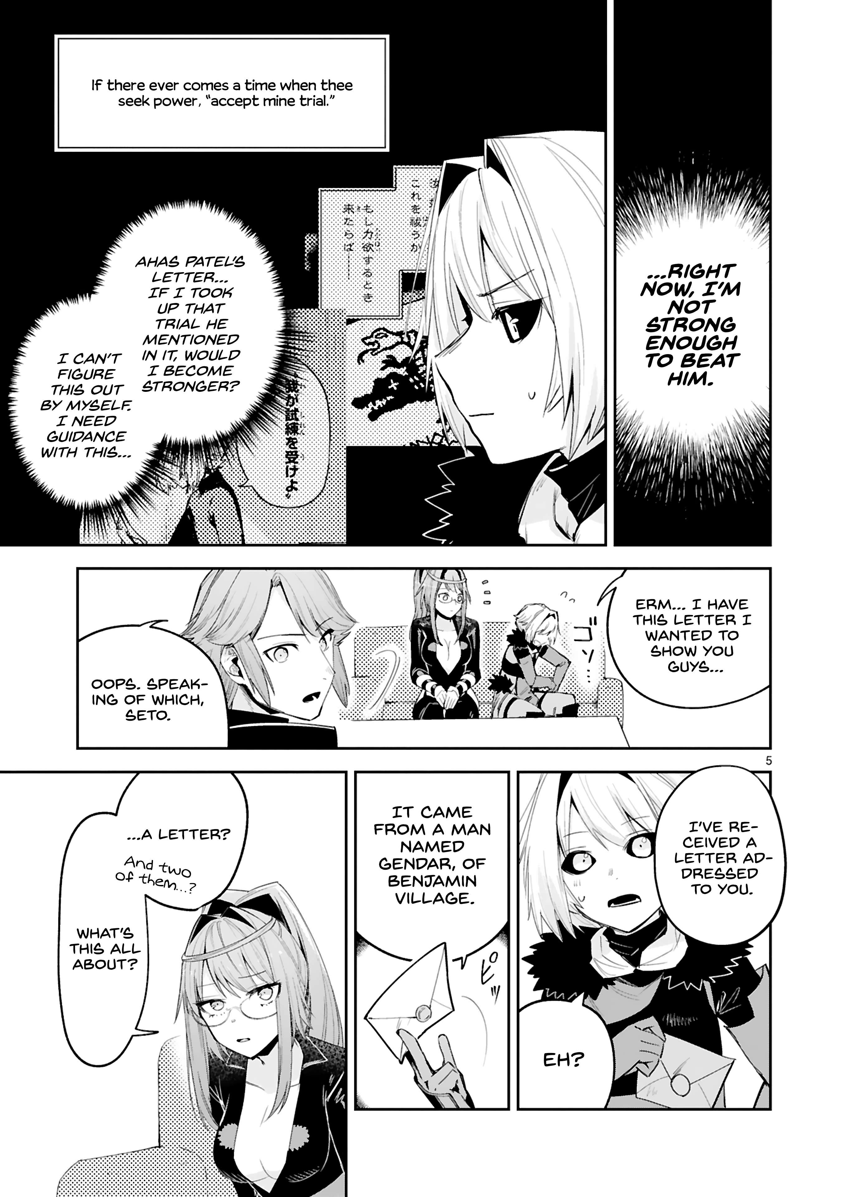 Page 5 of Chapter 23