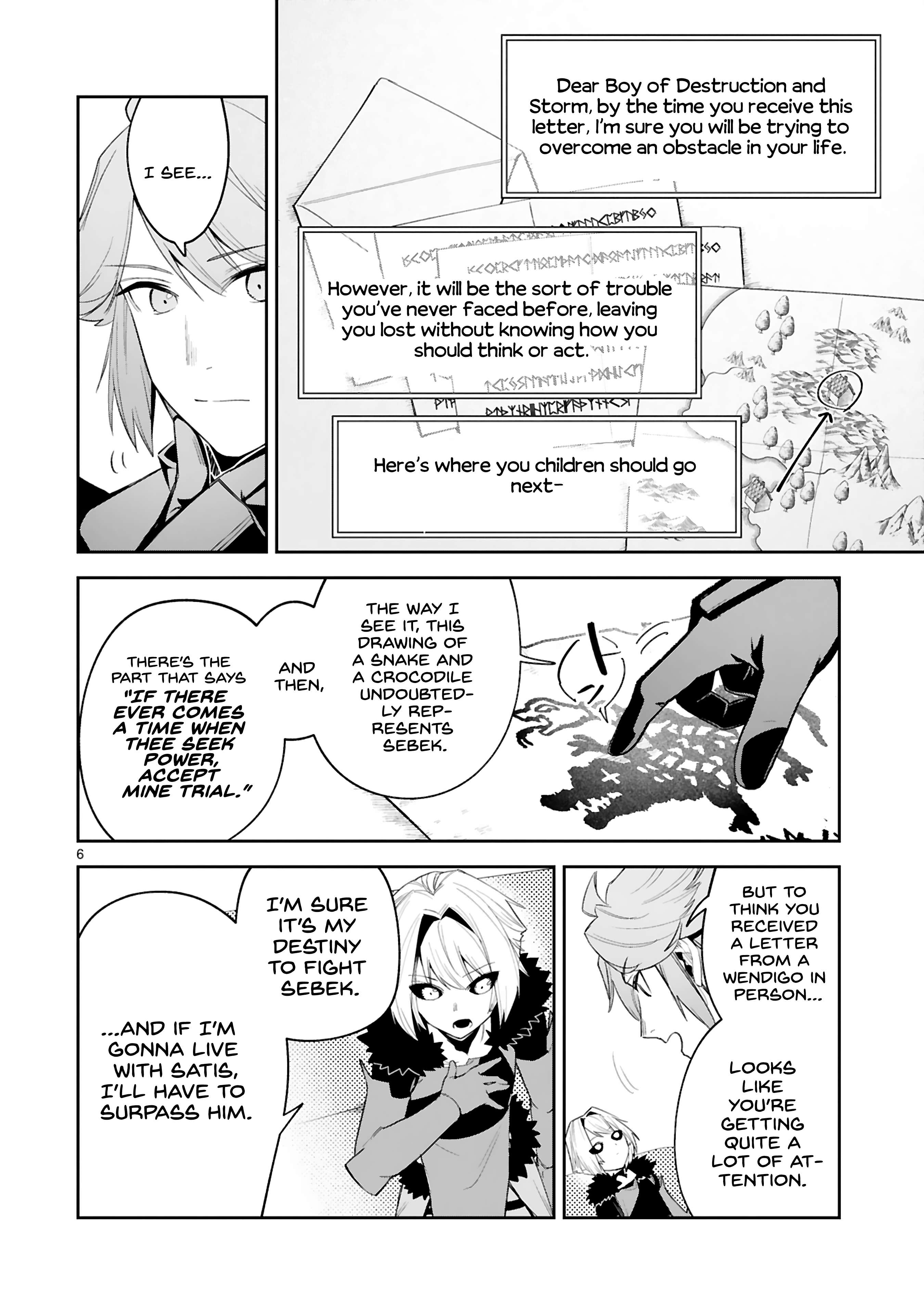 Page 6 of Chapter 23