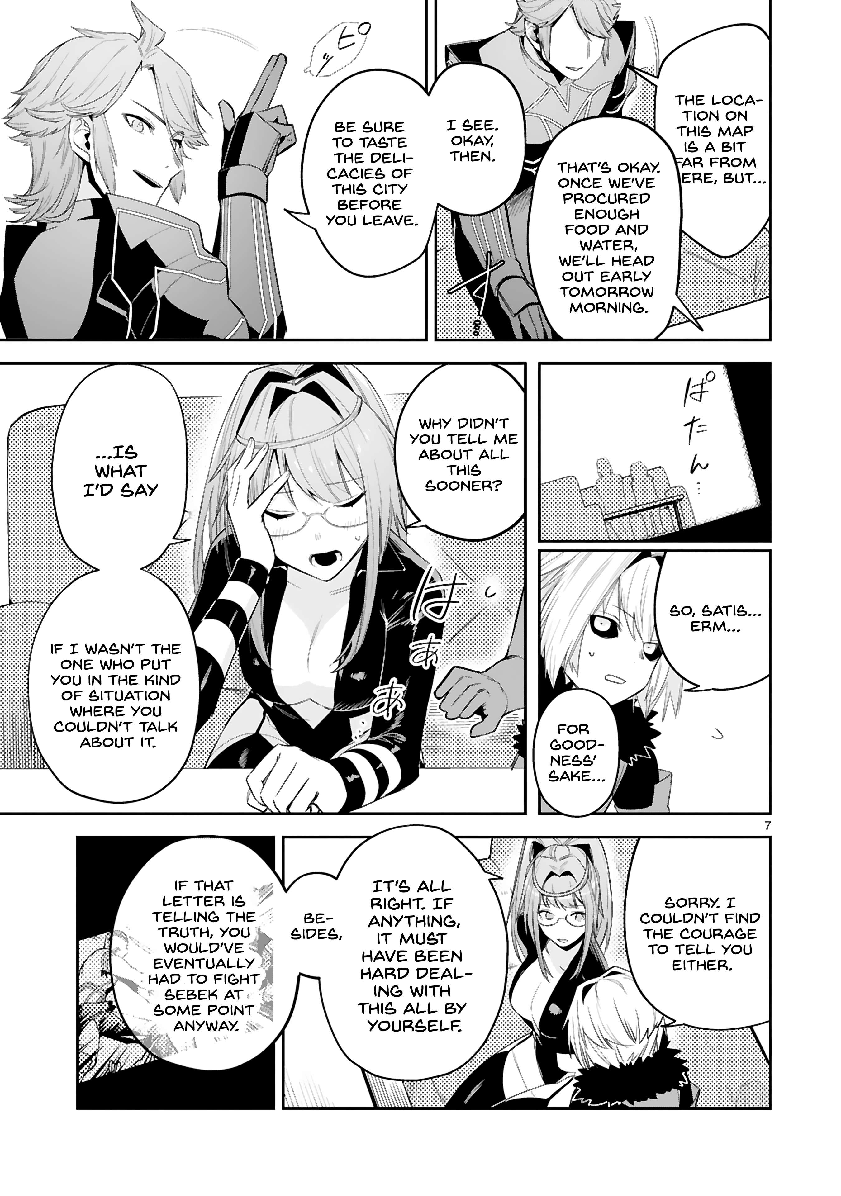 Page 7 of Chapter 23