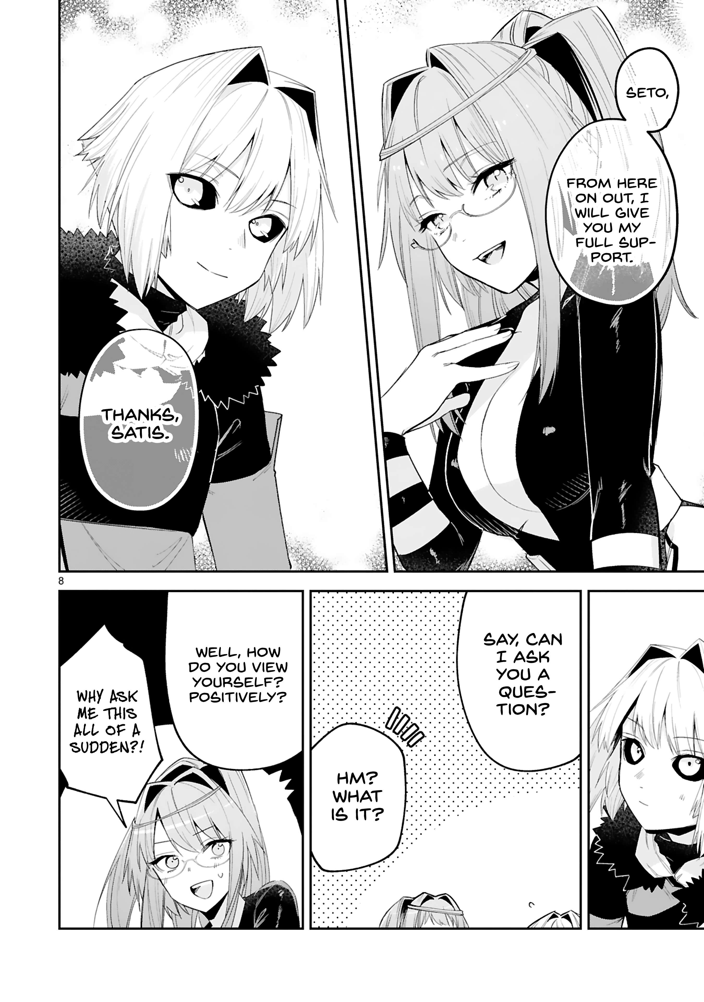 Page 8 of Chapter 23