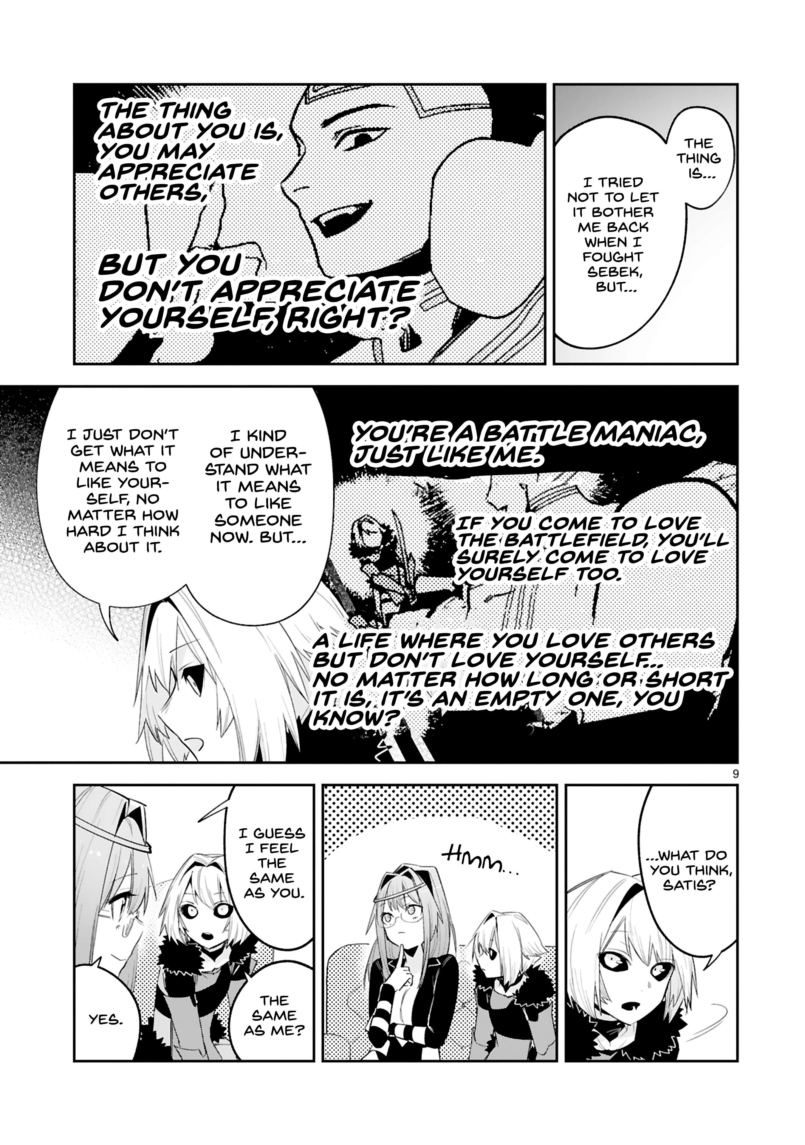 Page 9 of Chapter 23
