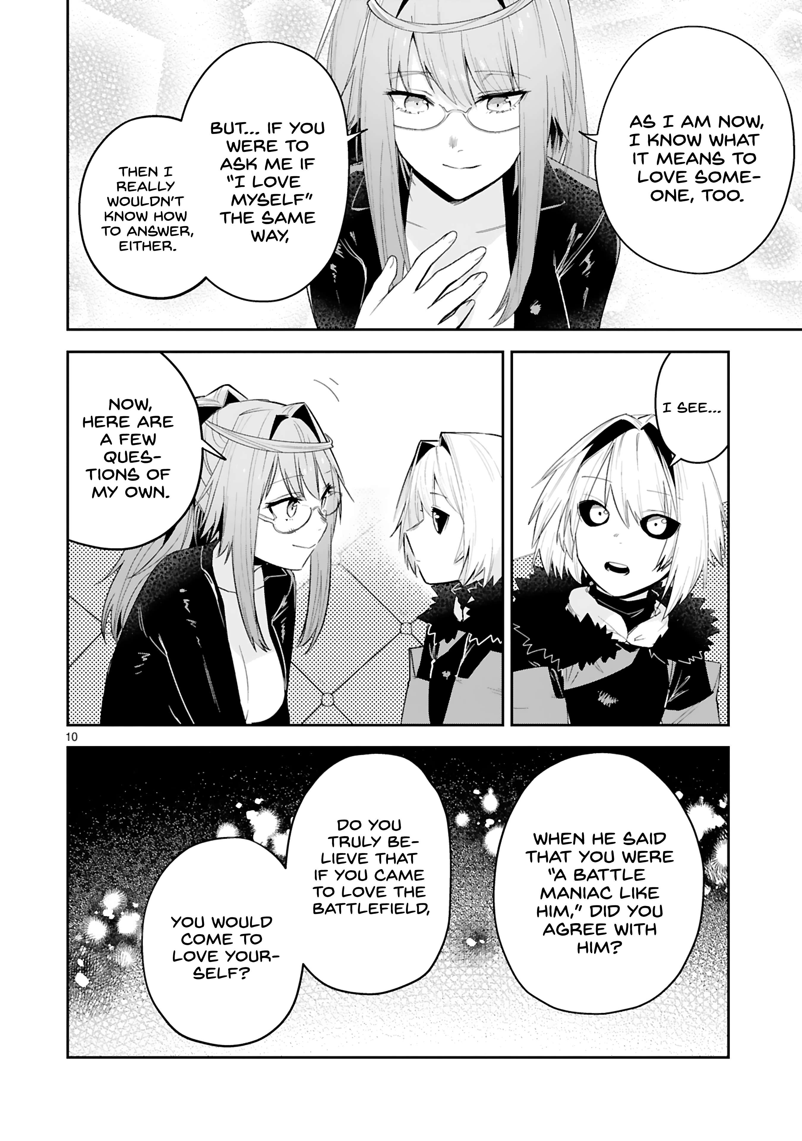 Page 10 of Chapter 23