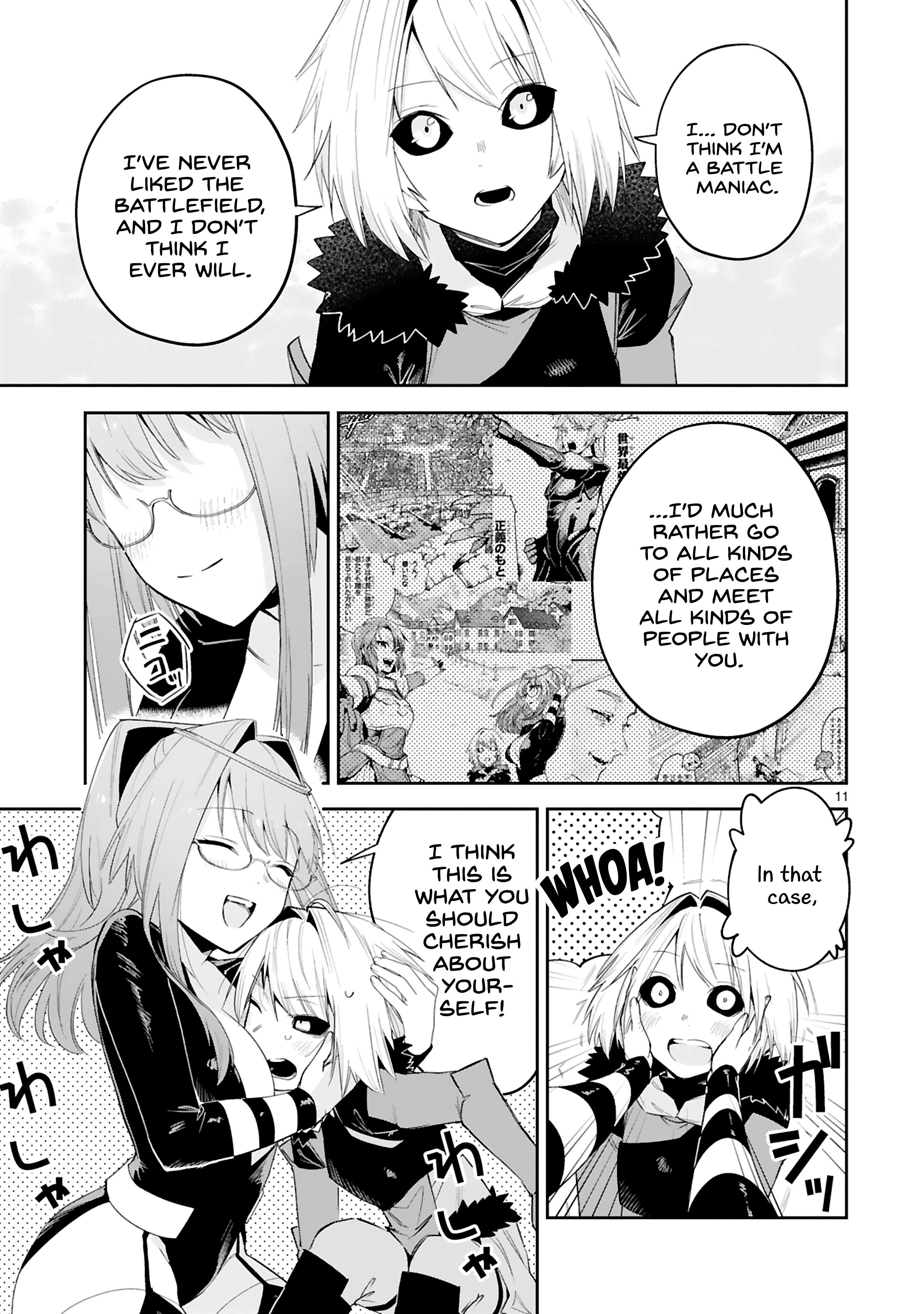 Page 11 of Chapter 23