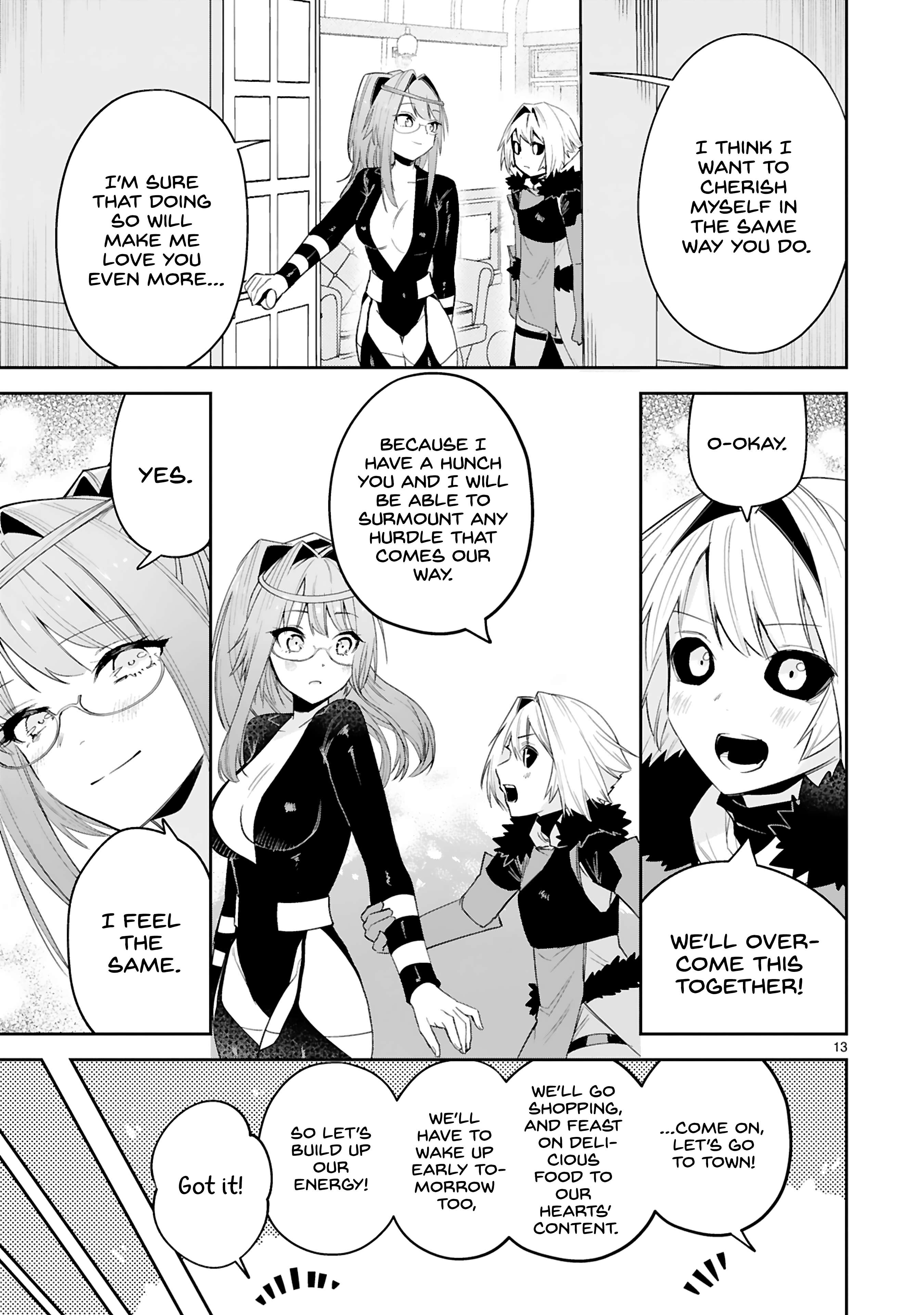 Page 13 of Chapter 23