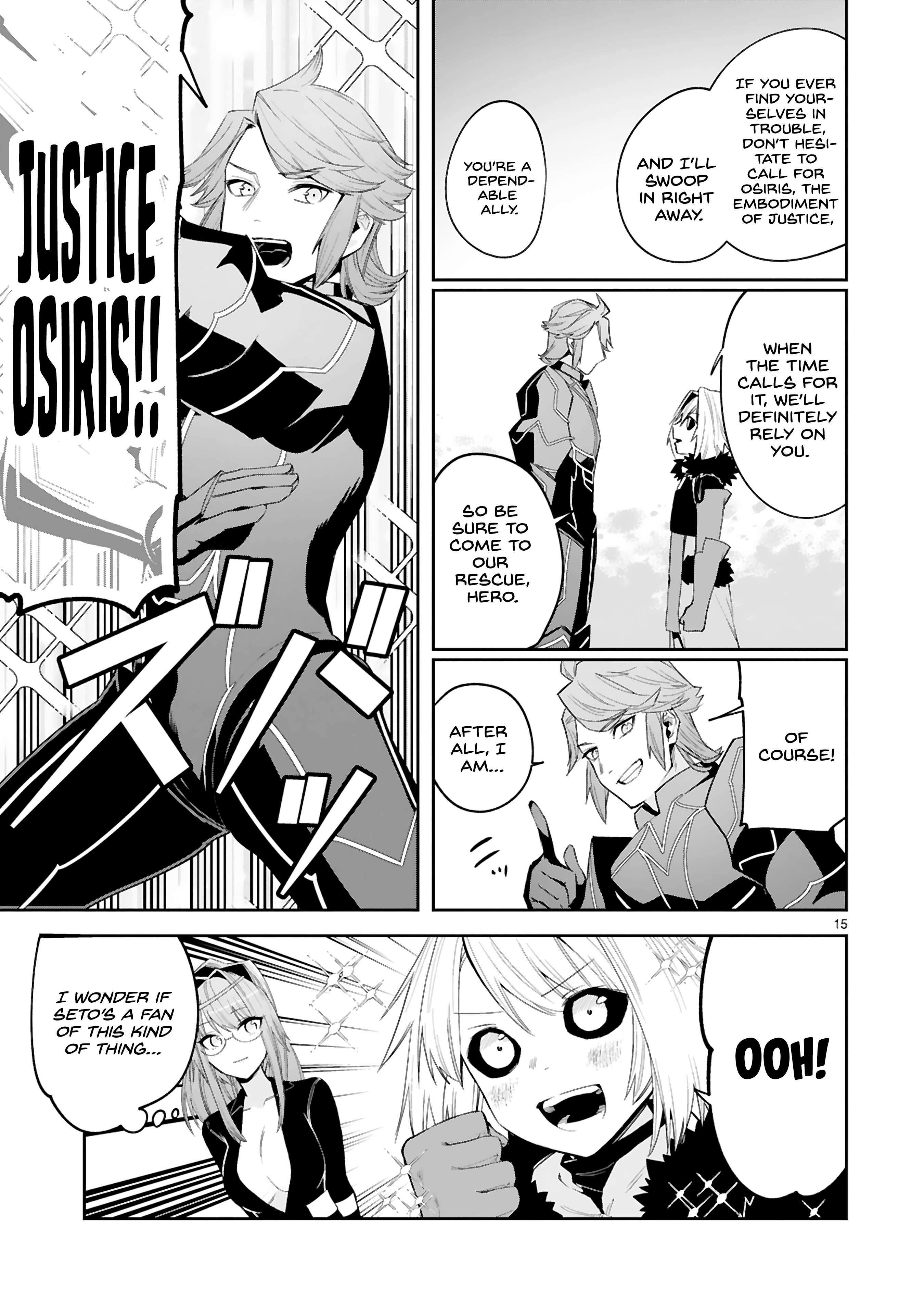 Page 15 of Chapter 23