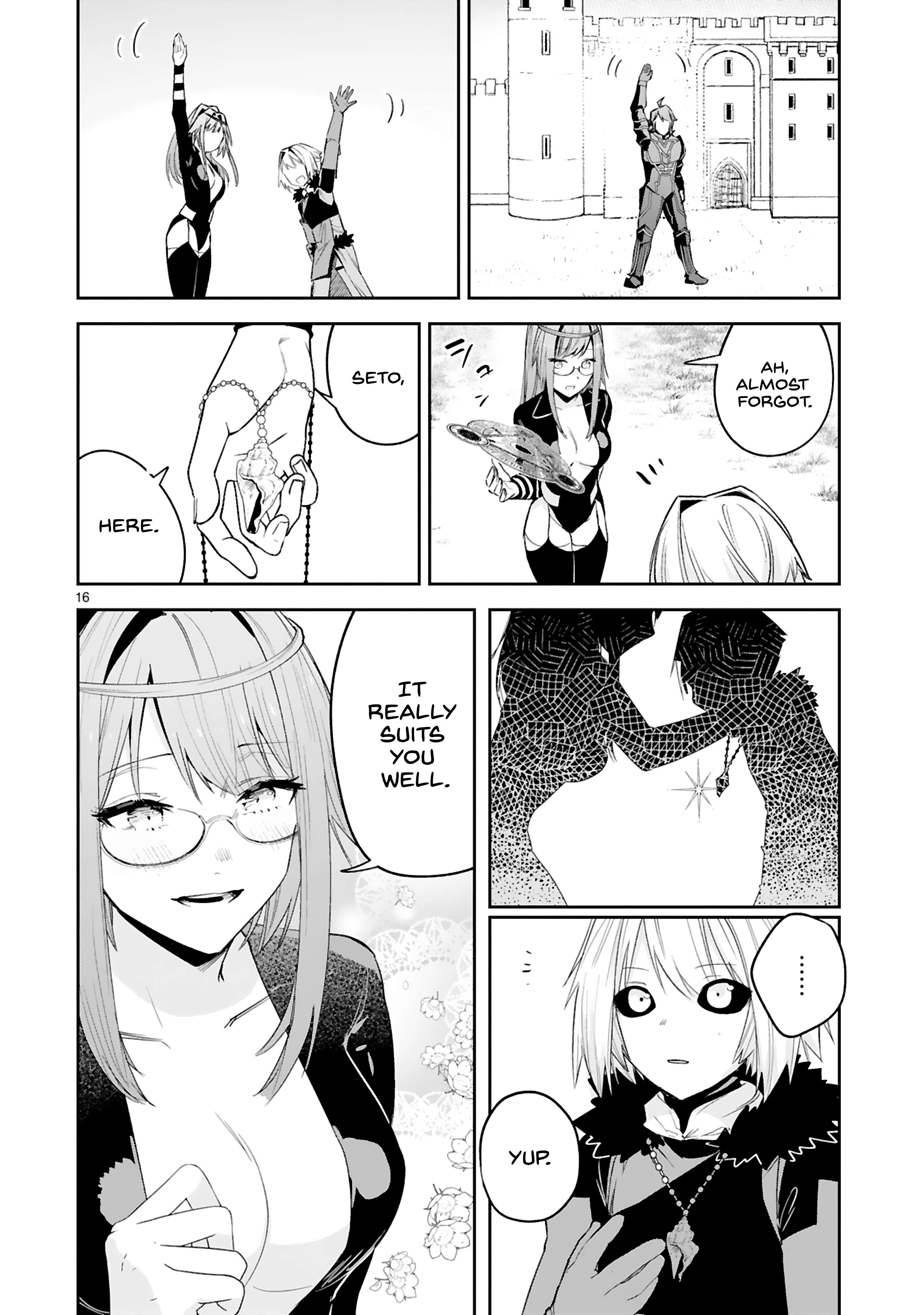 Page 16 of Chapter 23