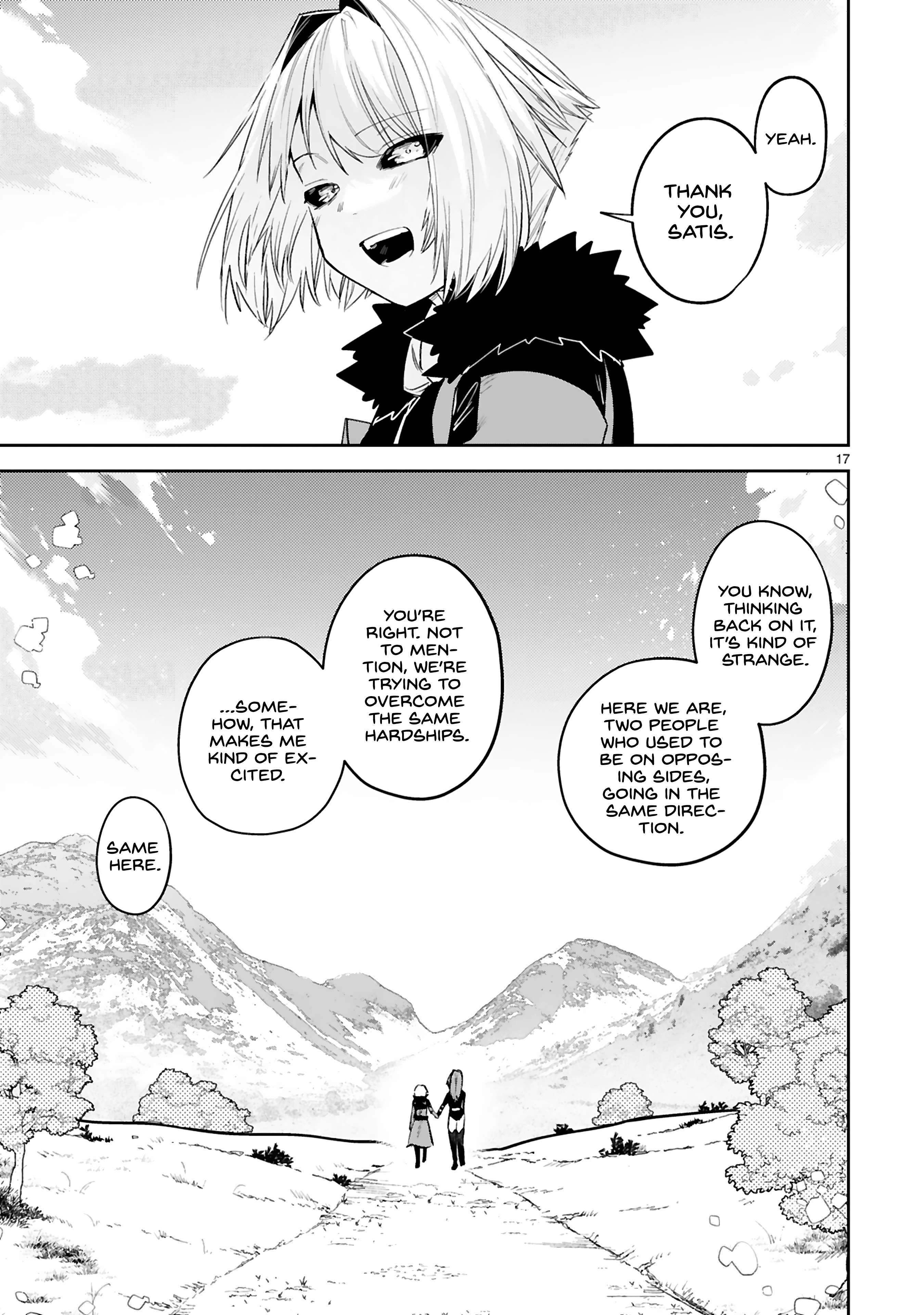 Page 17 of Chapter 23