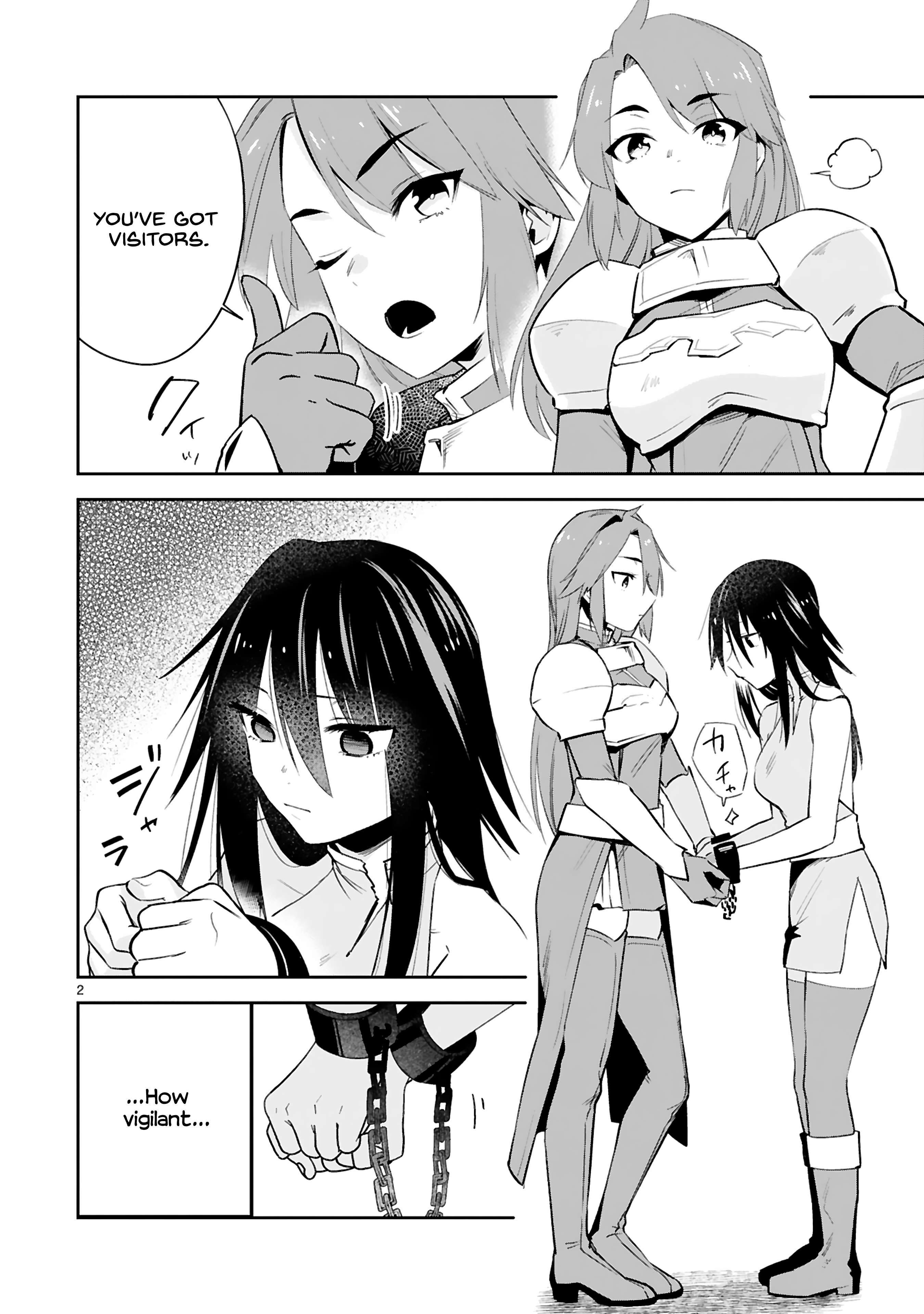 Page 2 of Chapter 24