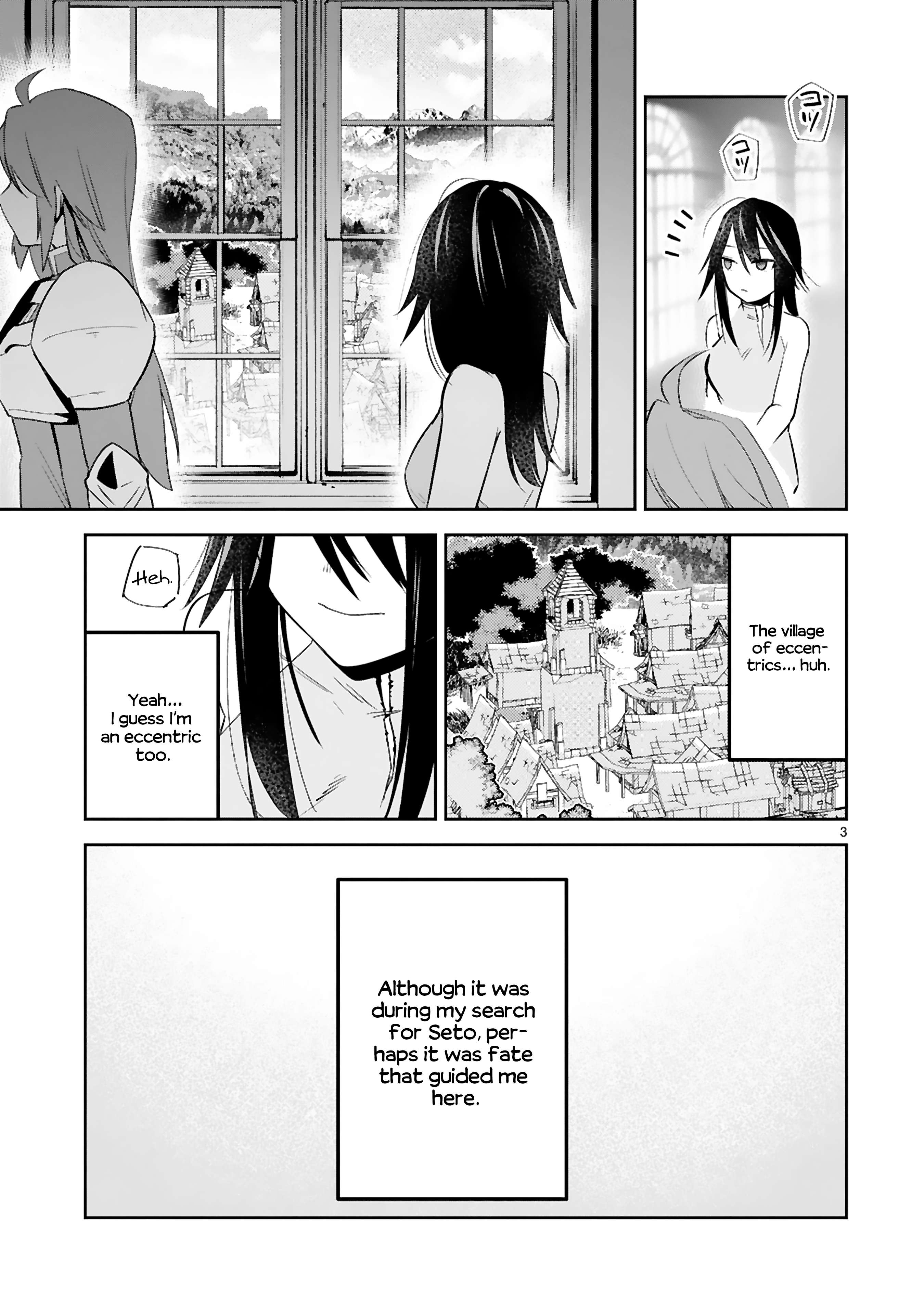 Page 3 of Chapter 24