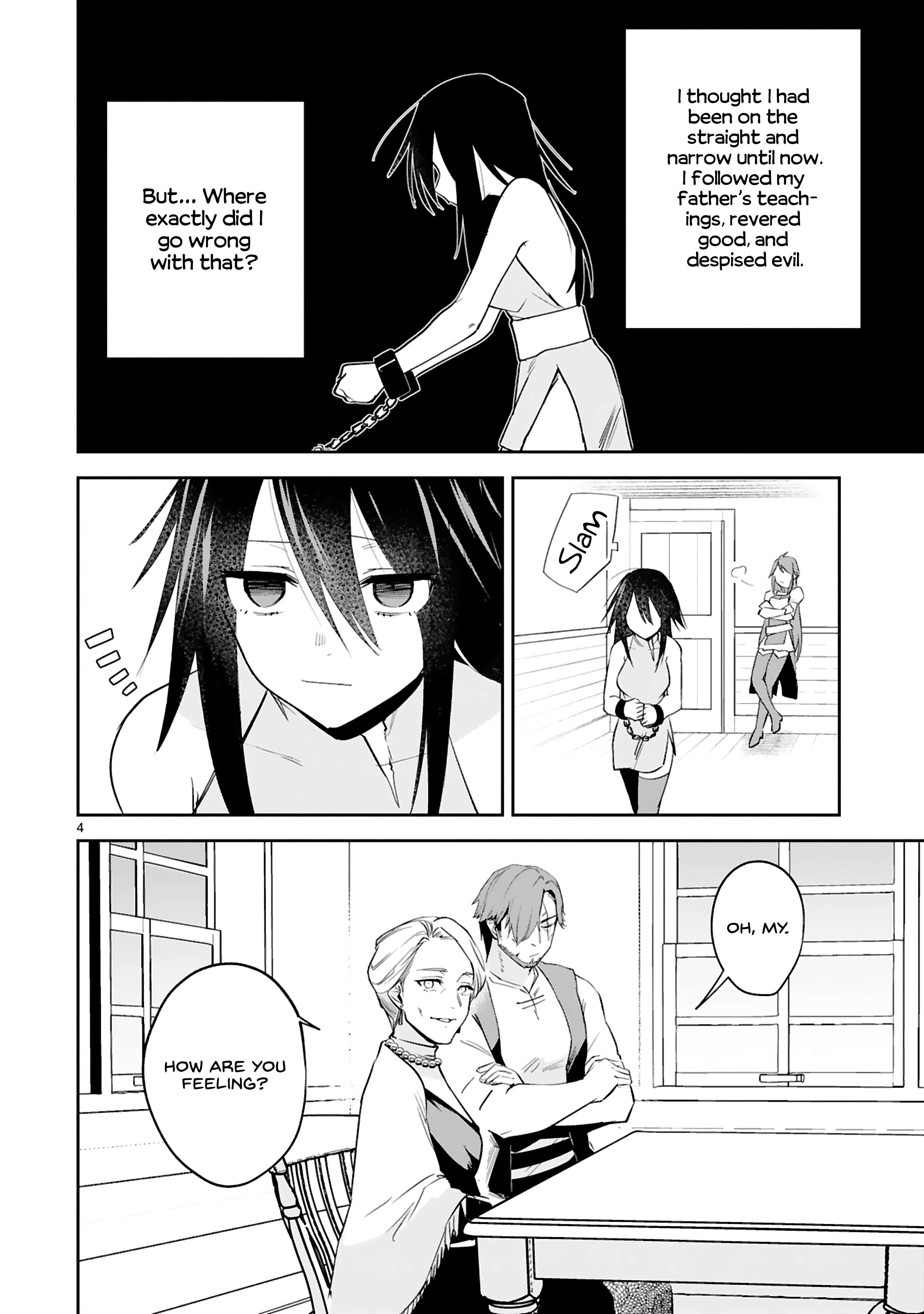 Page 4 of Chapter 24