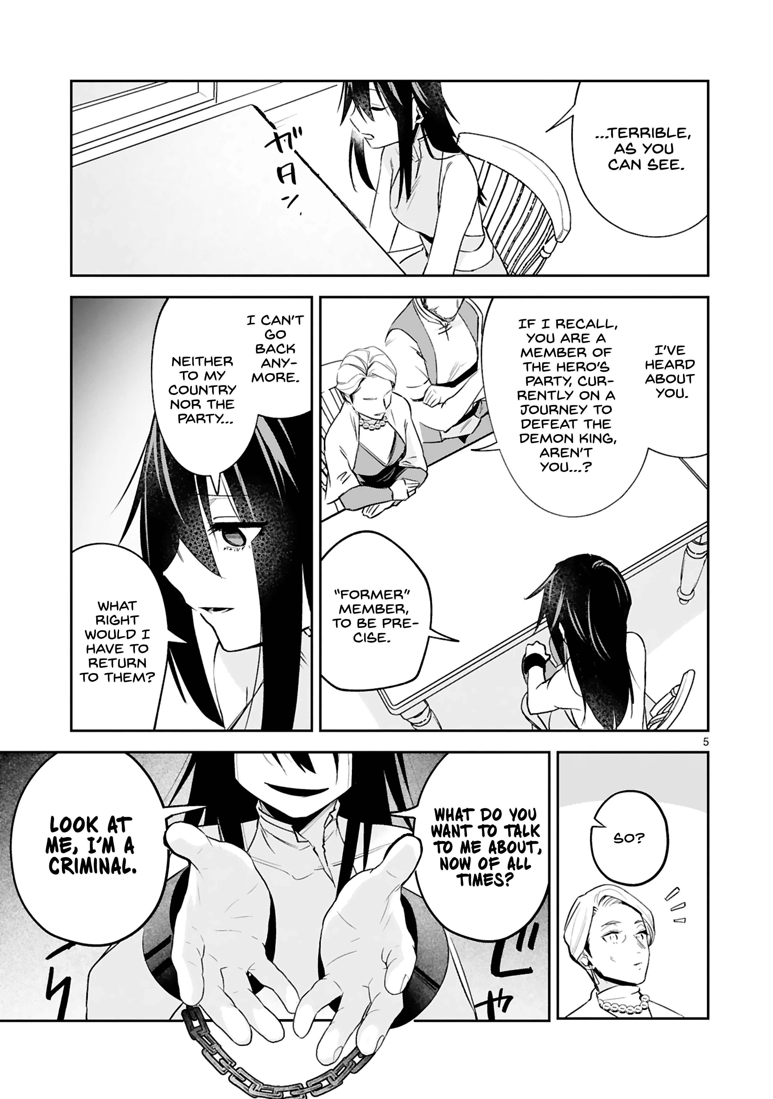Page 5 of Chapter 24
