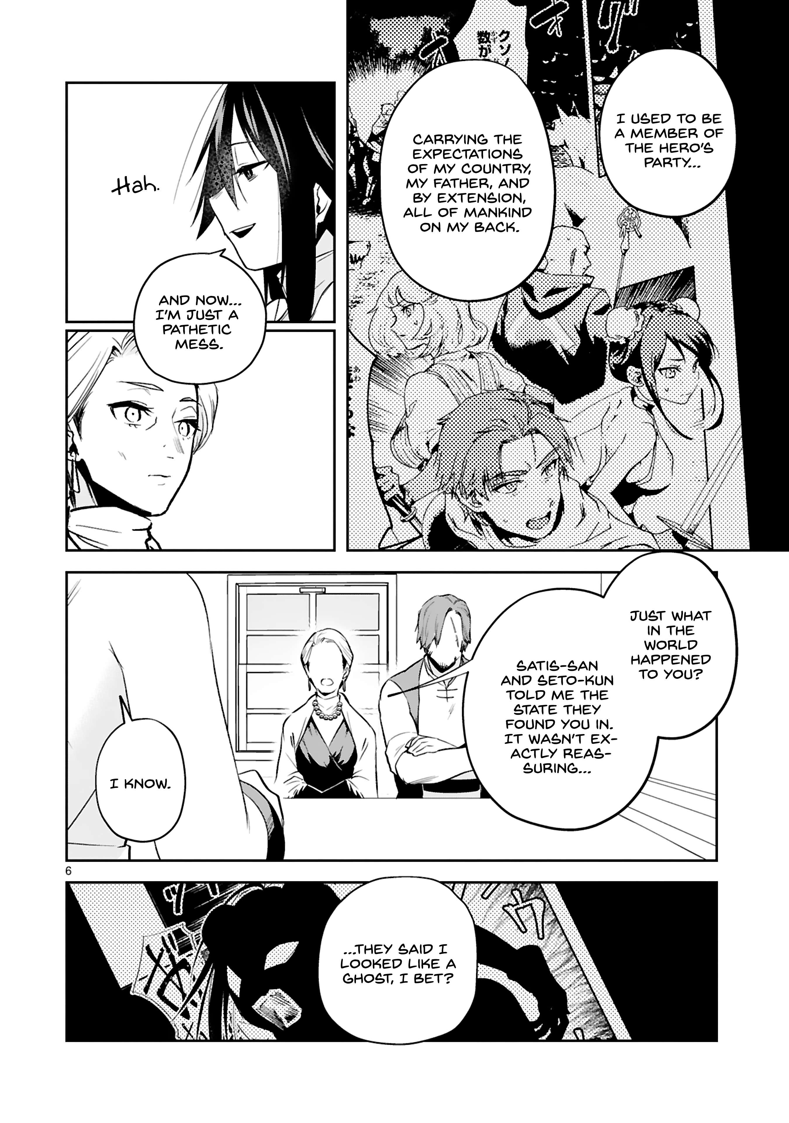 Page 6 of Chapter 24