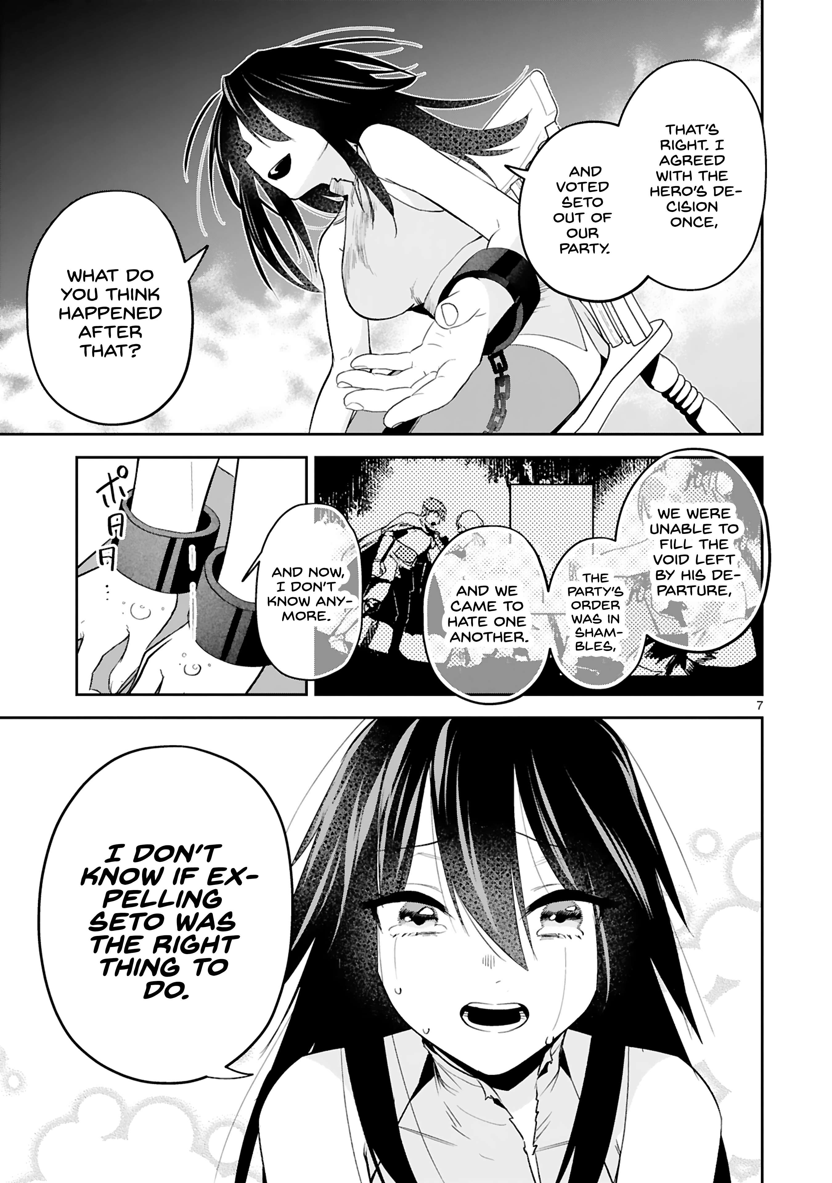 Page 7 of Chapter 24