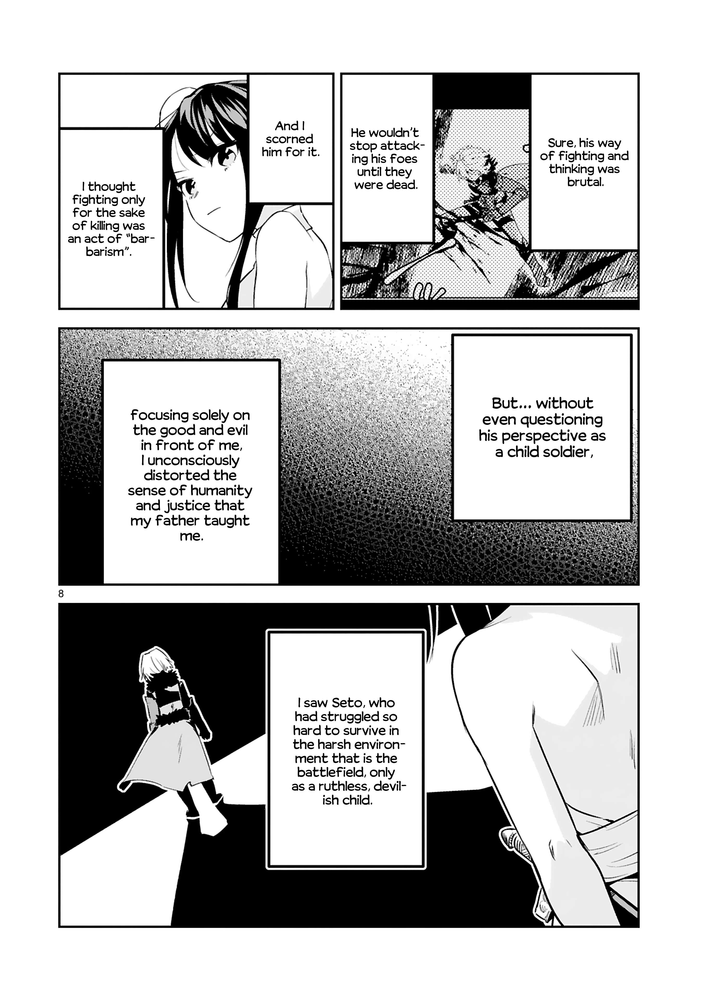 Page 8 of Chapter 24
