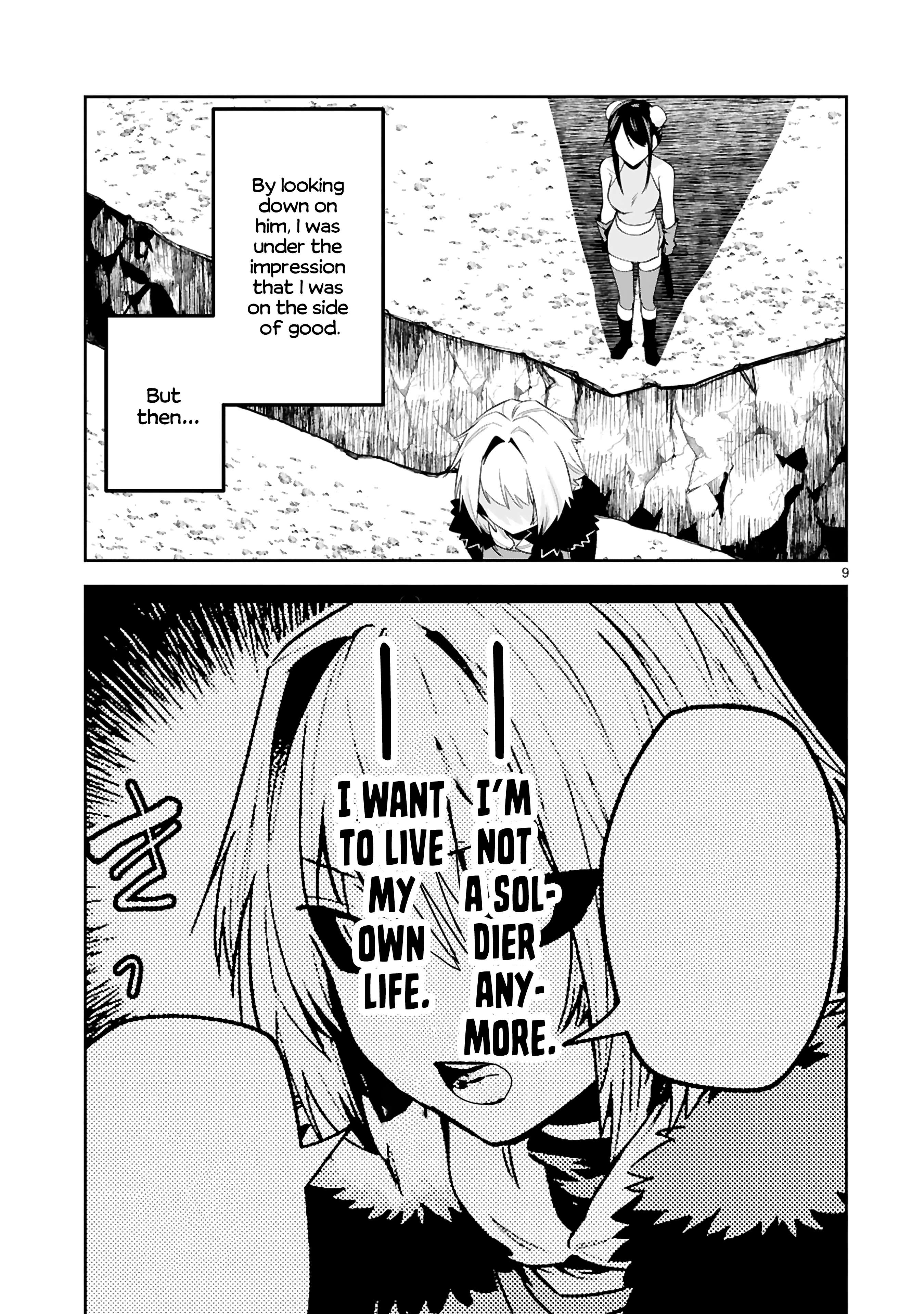 Page 9 of Chapter 24