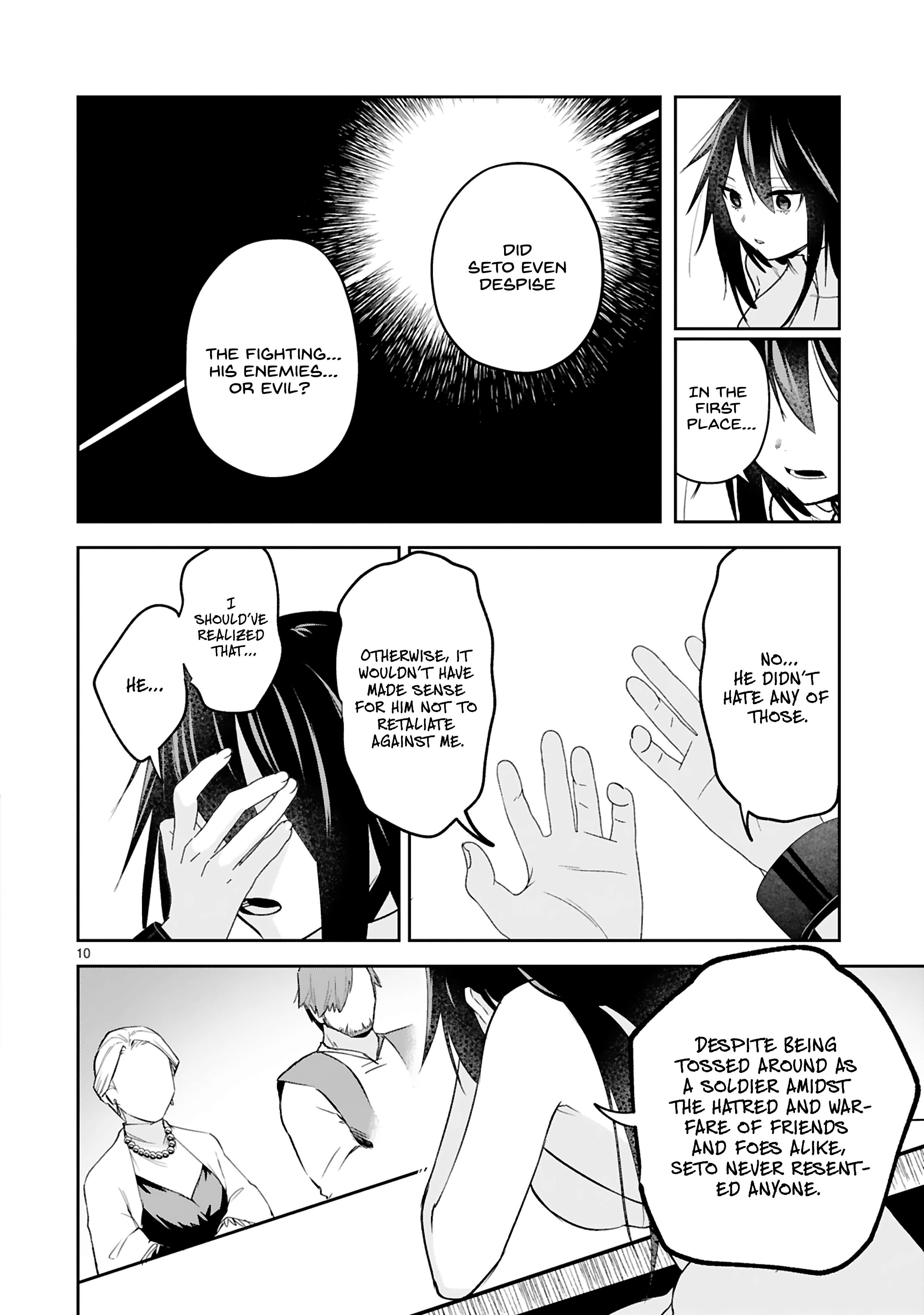 Page 10 of Chapter 24