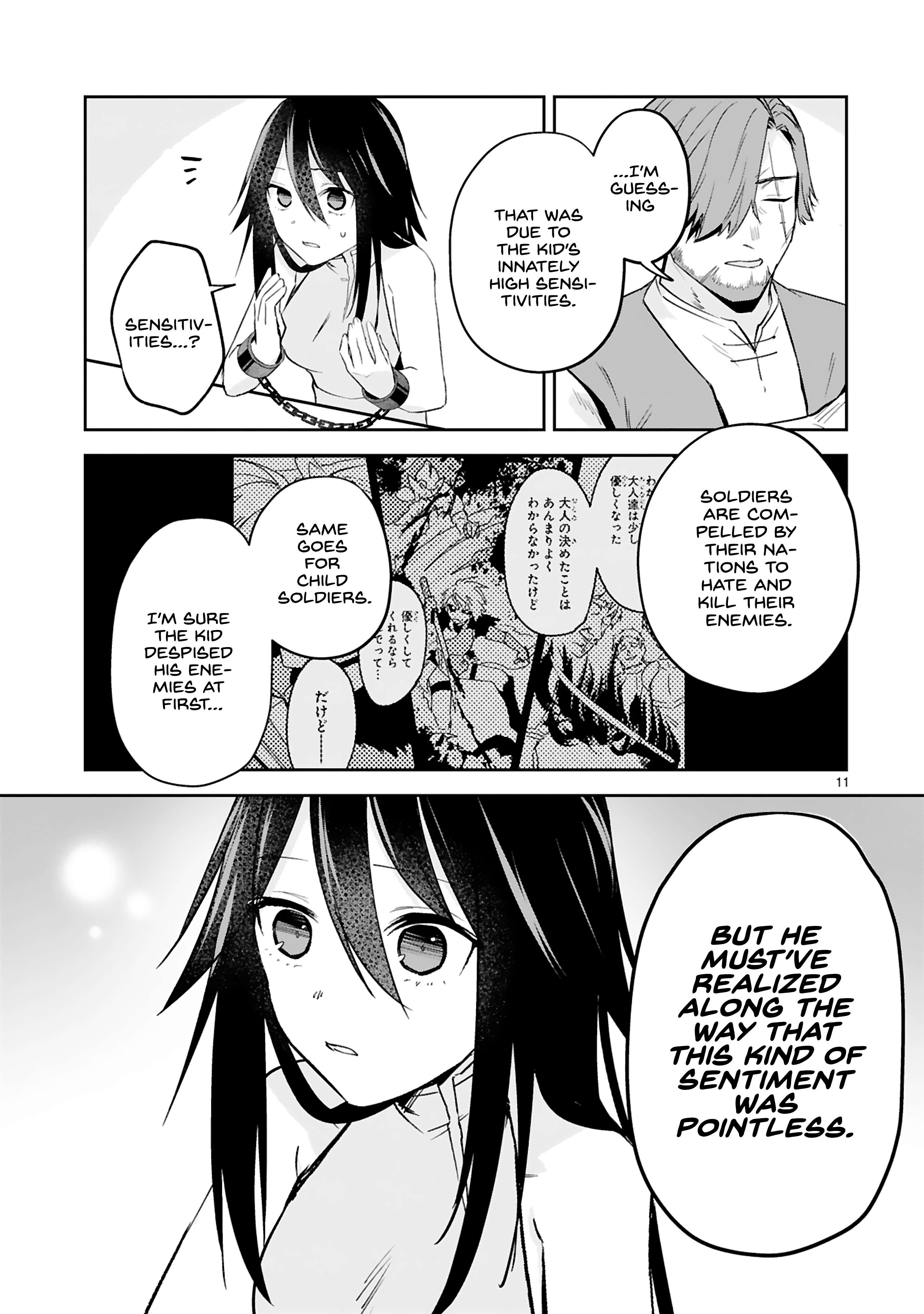 Page 11 of Chapter 24