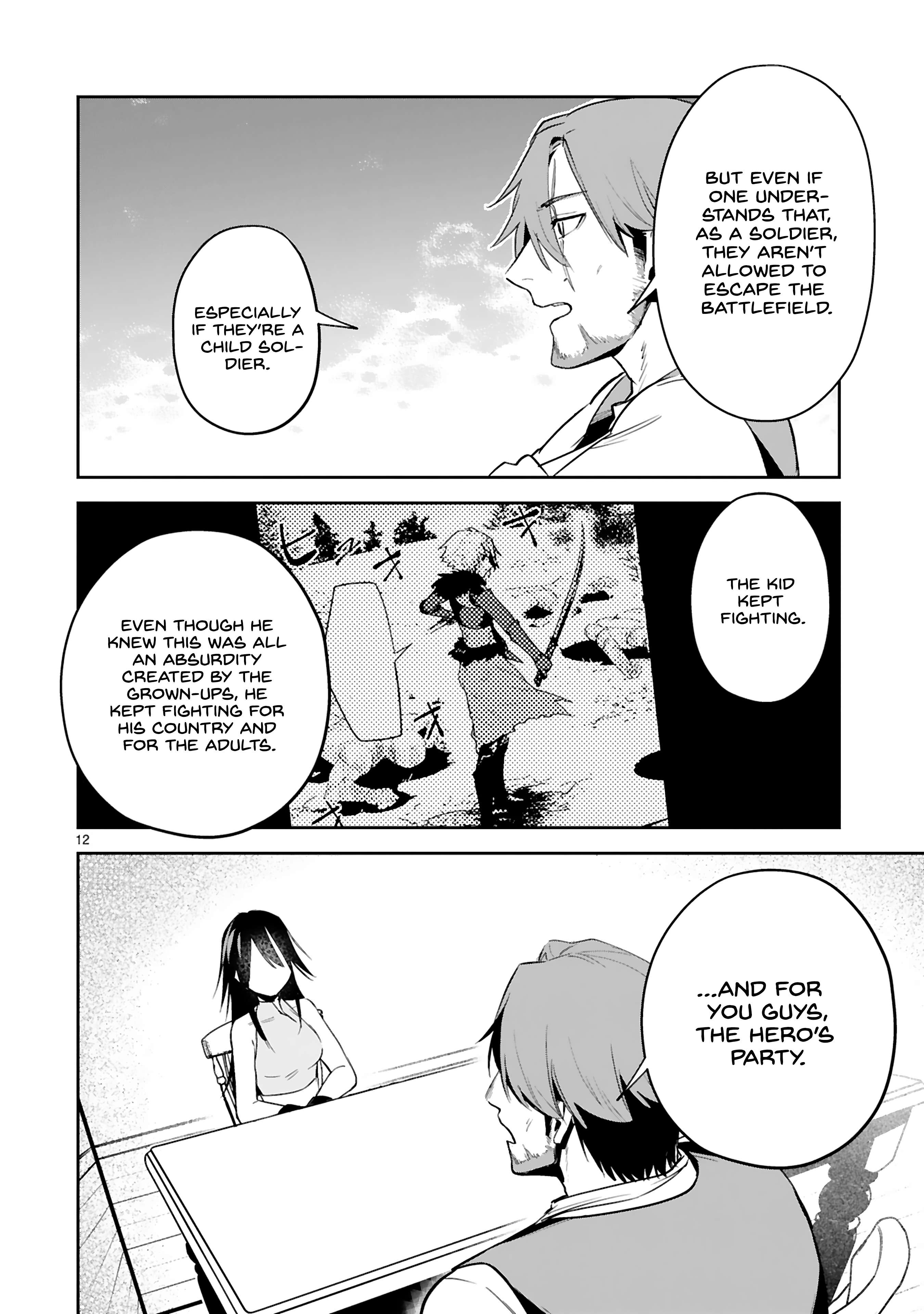 Page 12 of Chapter 24