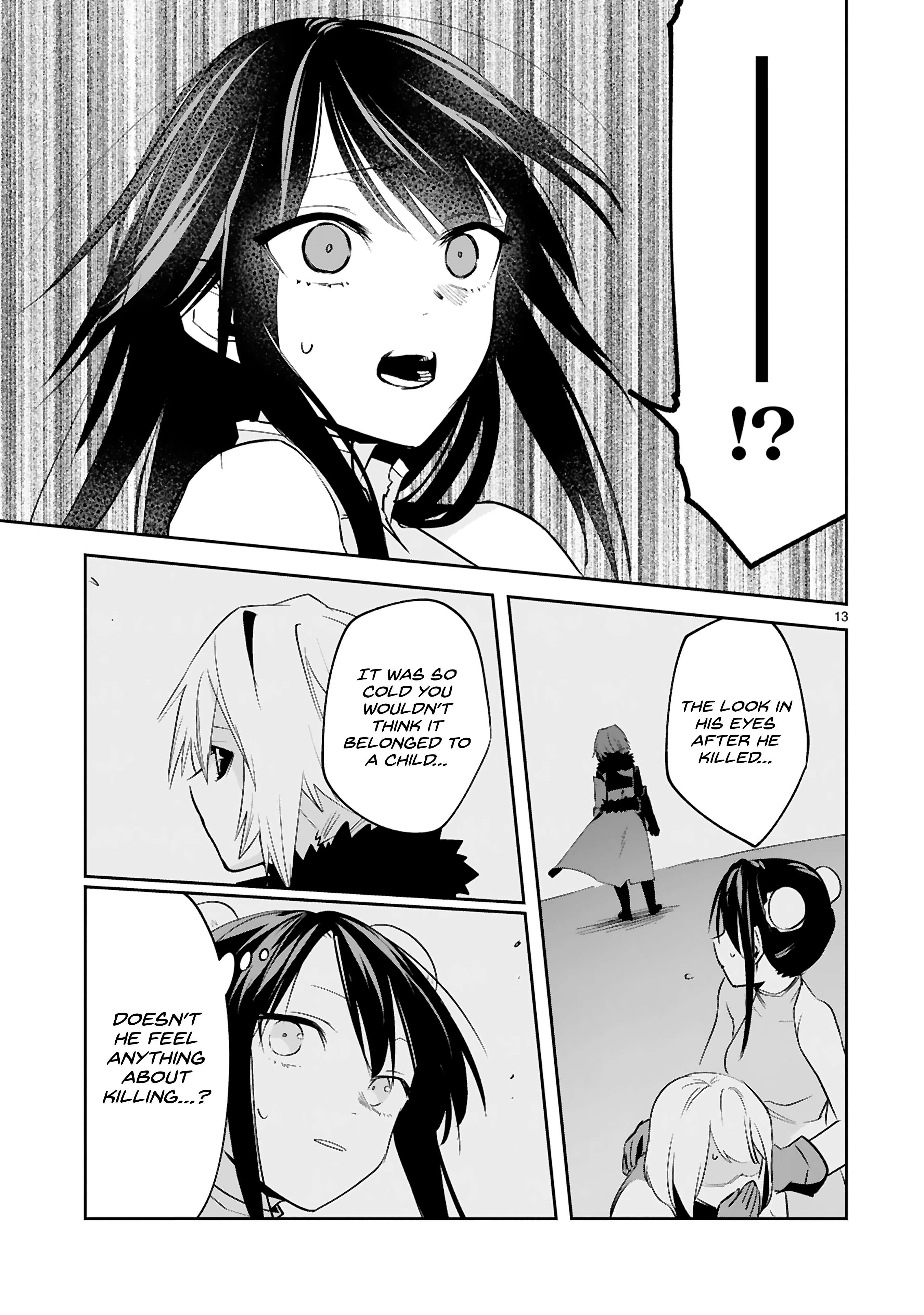 Page 13 of Chapter 24