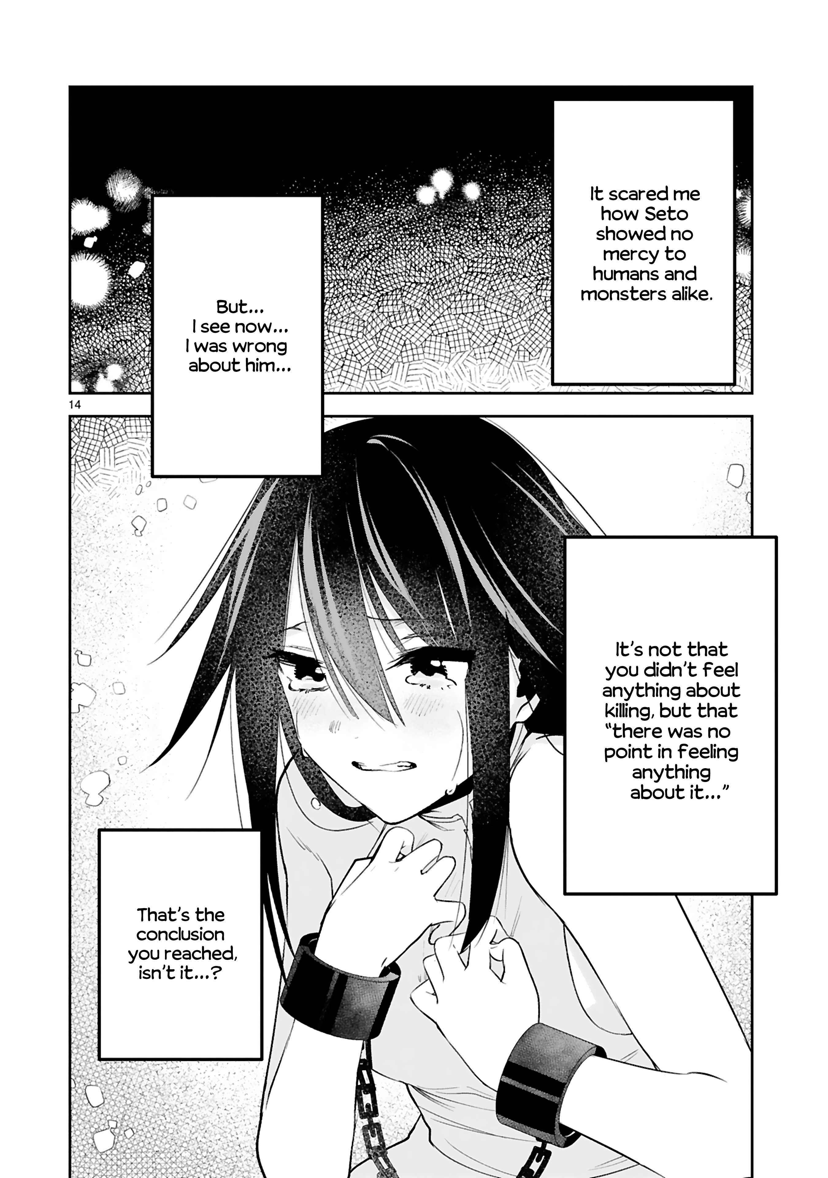 Page 14 of Chapter 24