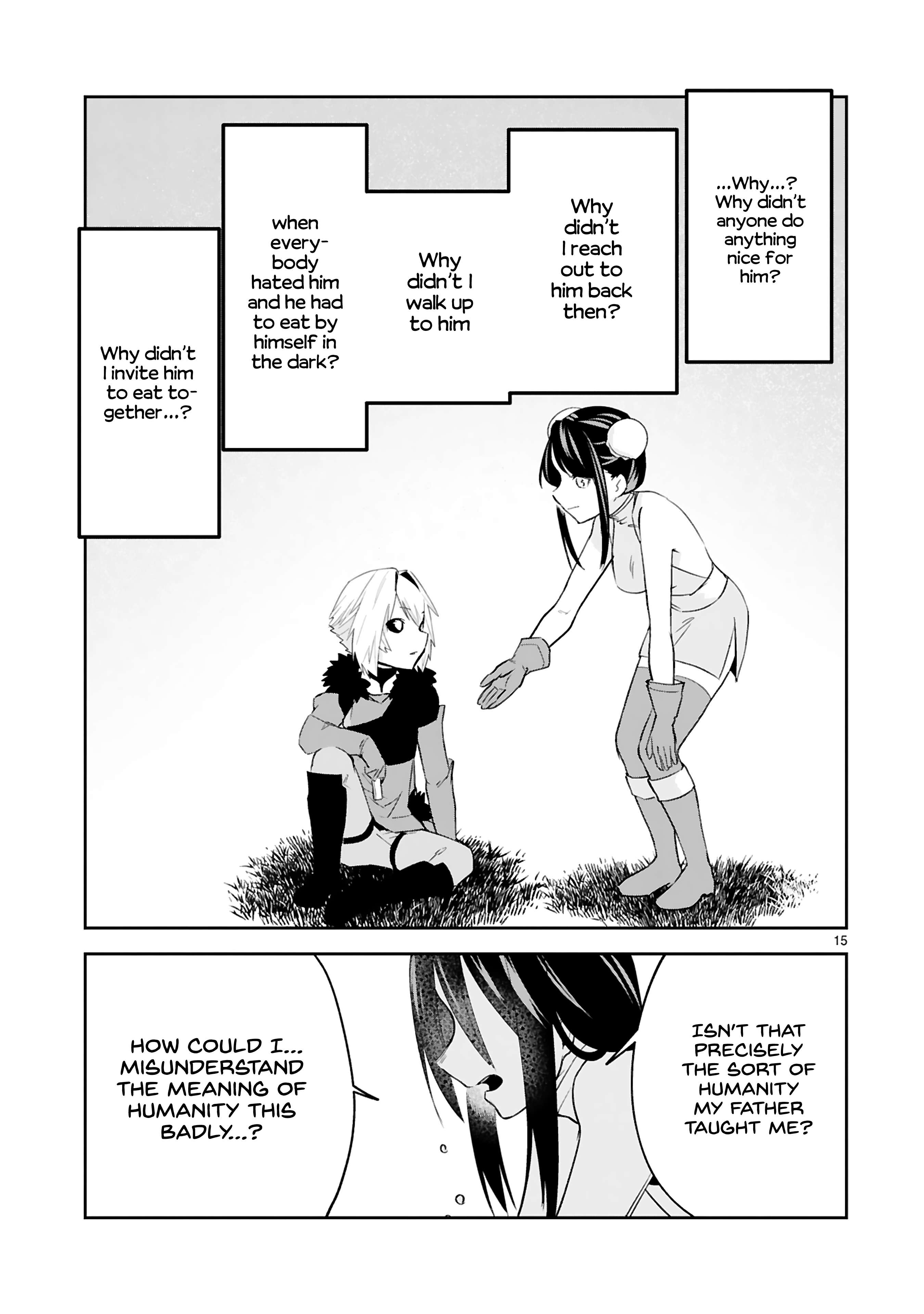 Page 15 of Chapter 24