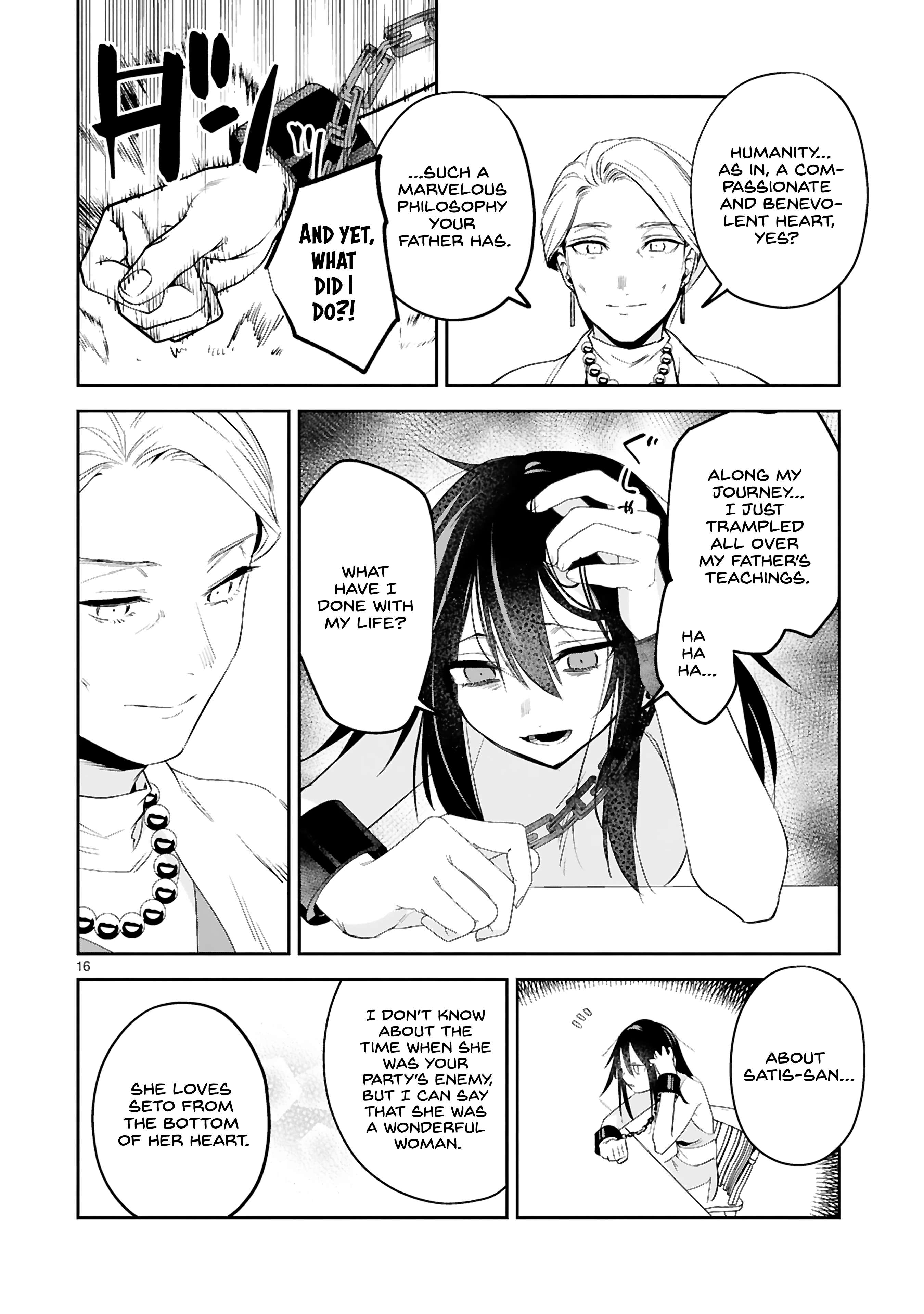 Page 16 of Chapter 24
