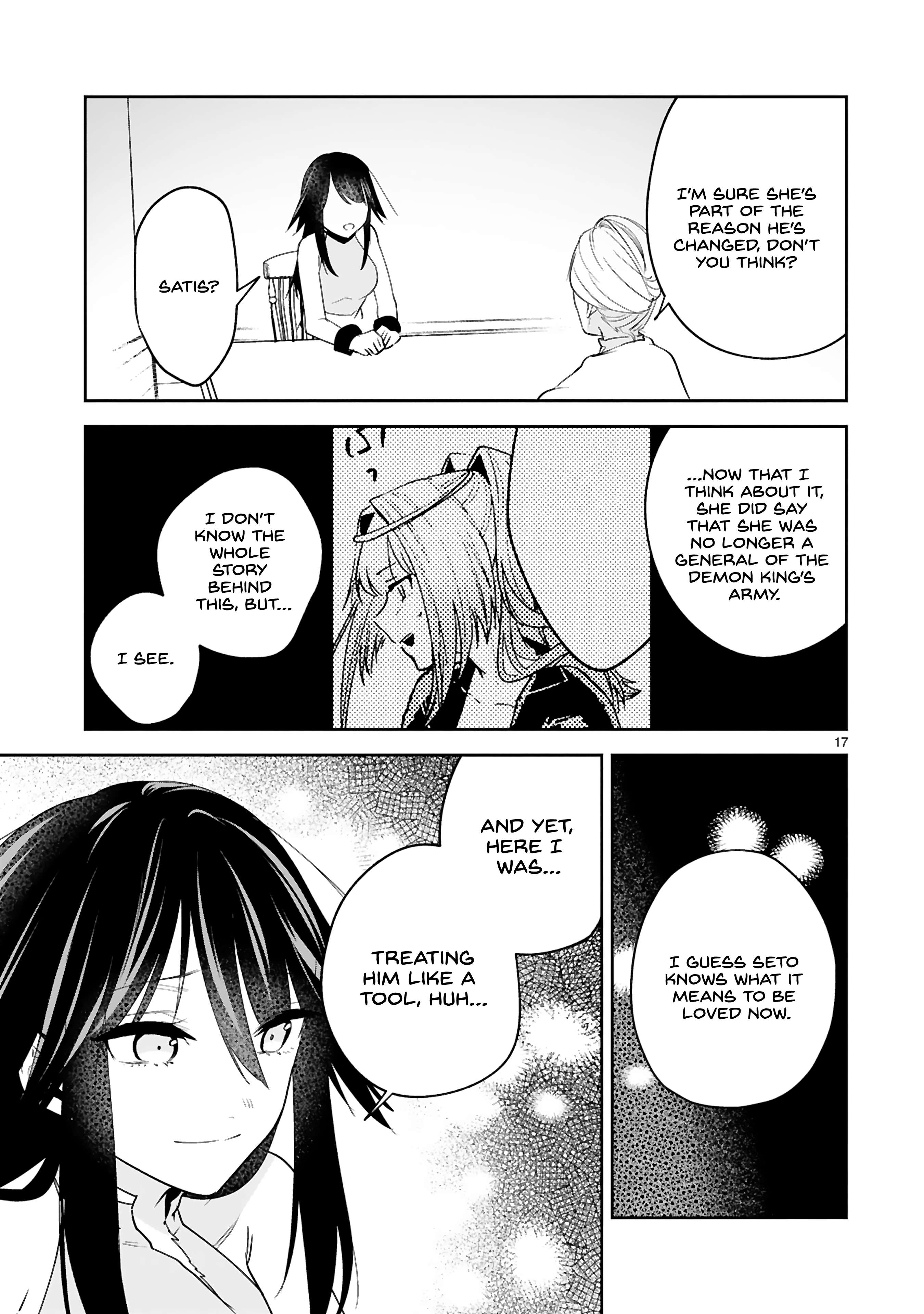 Page 17 of Chapter 24
