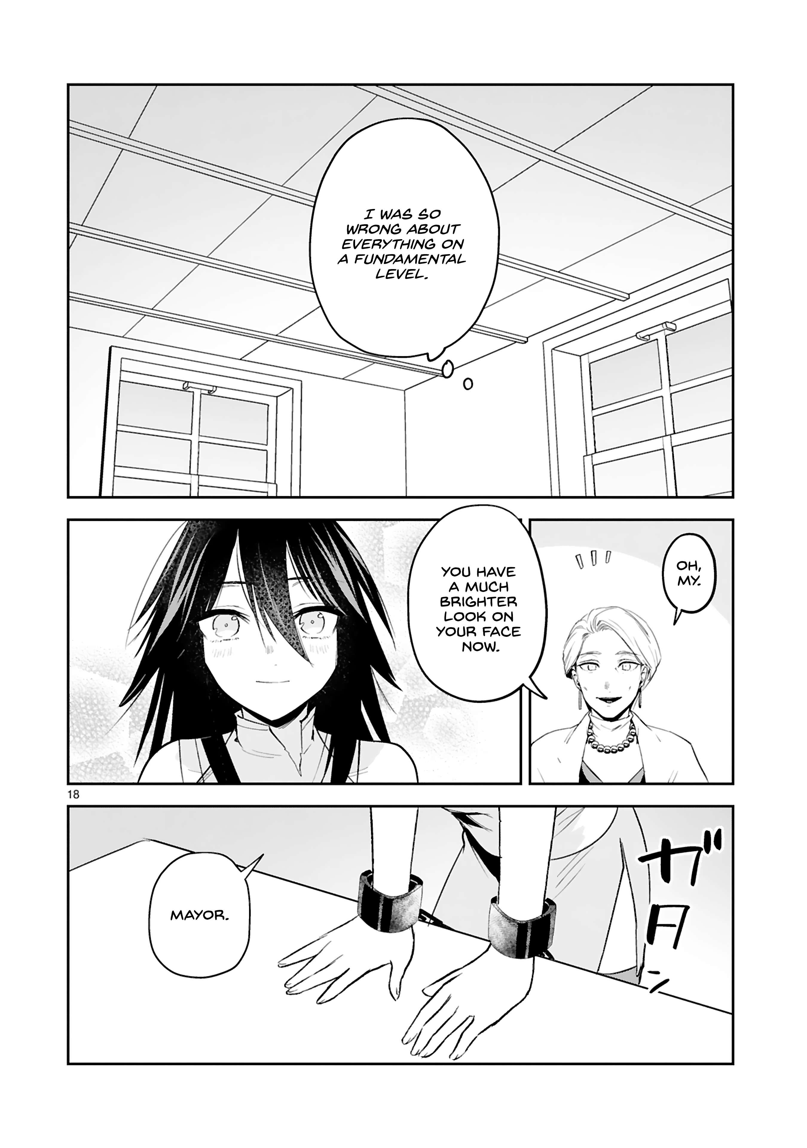 Page 18 of Chapter 24