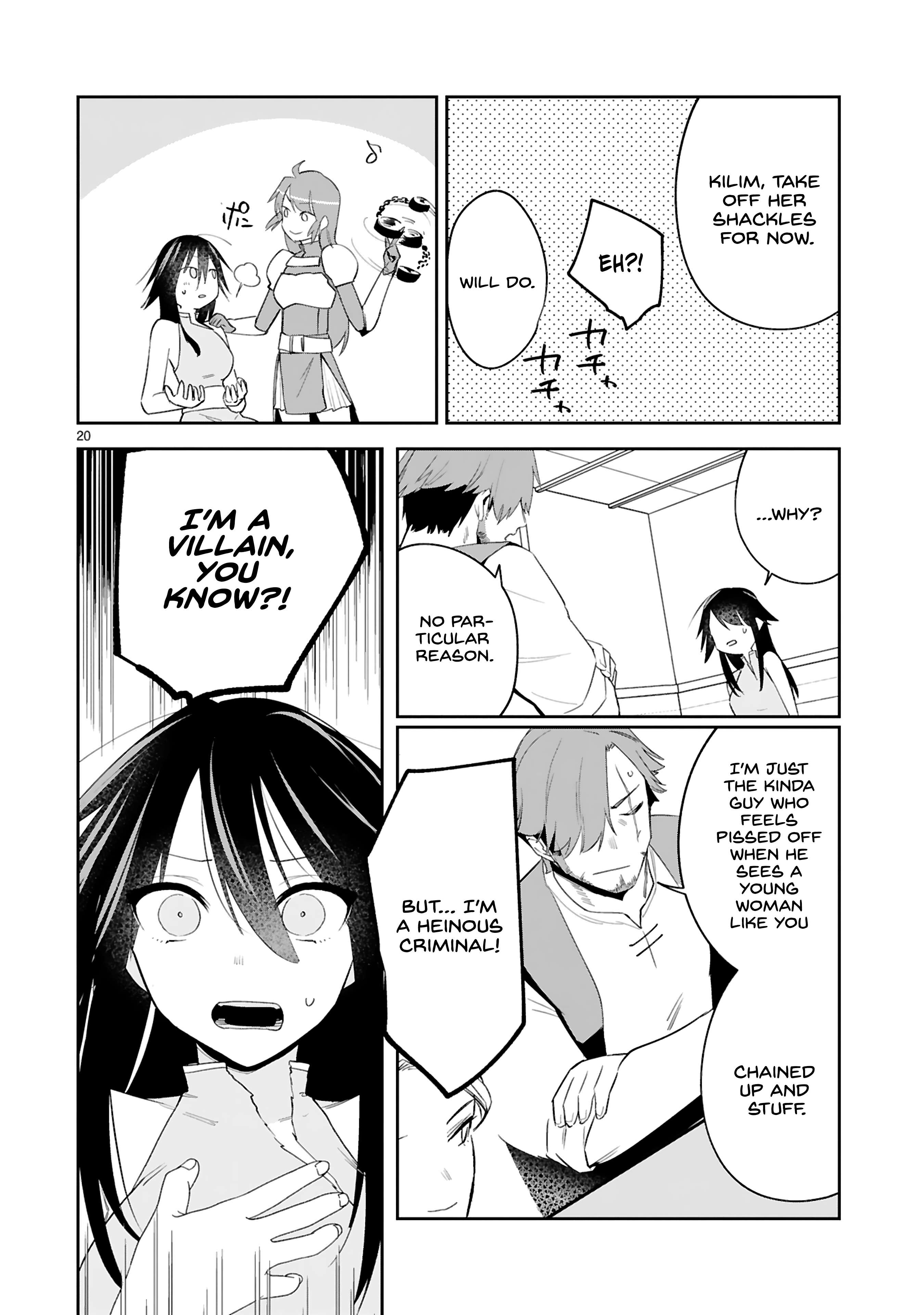 Page 20 of Chapter 24