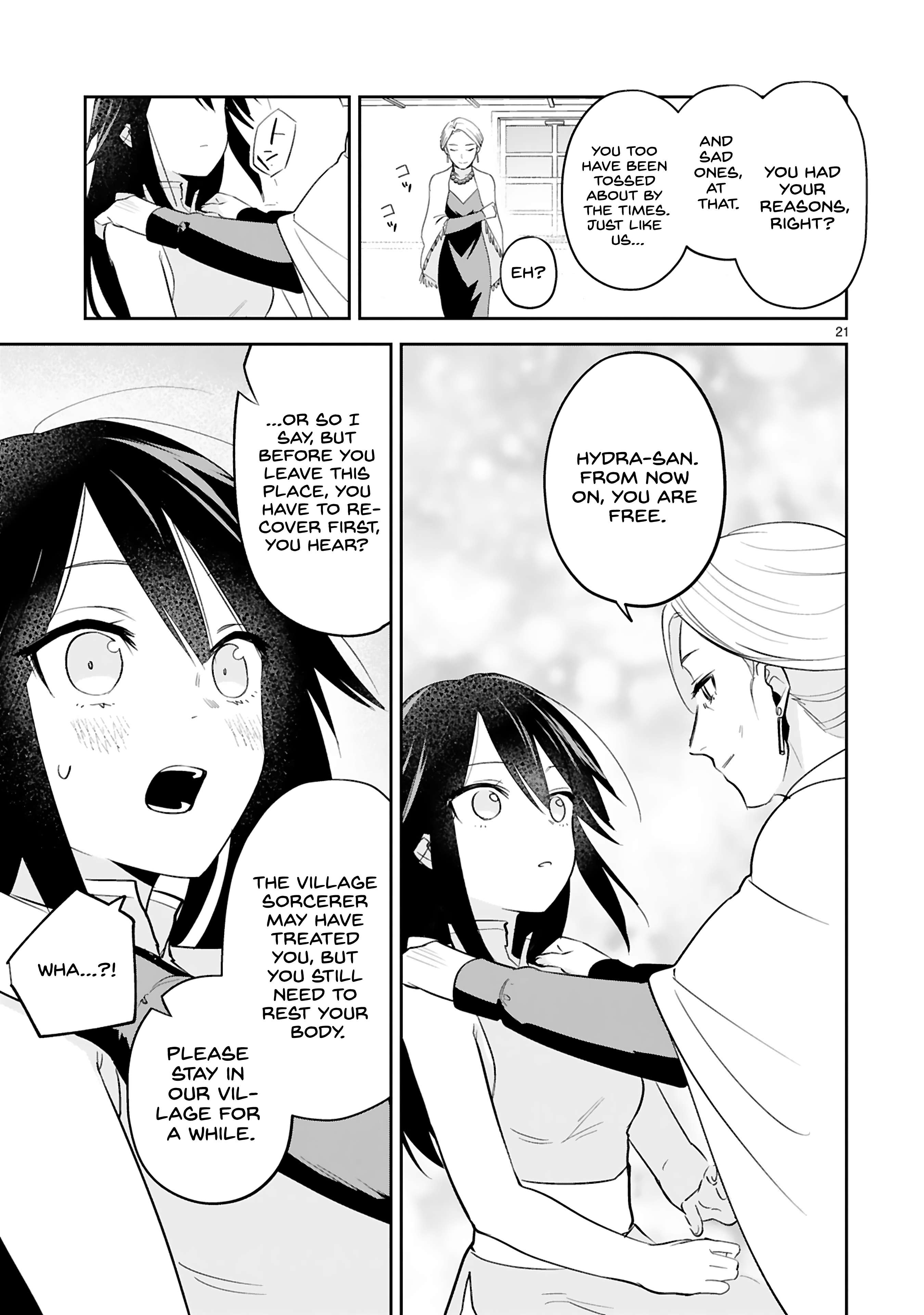 Page 21 of Chapter 24