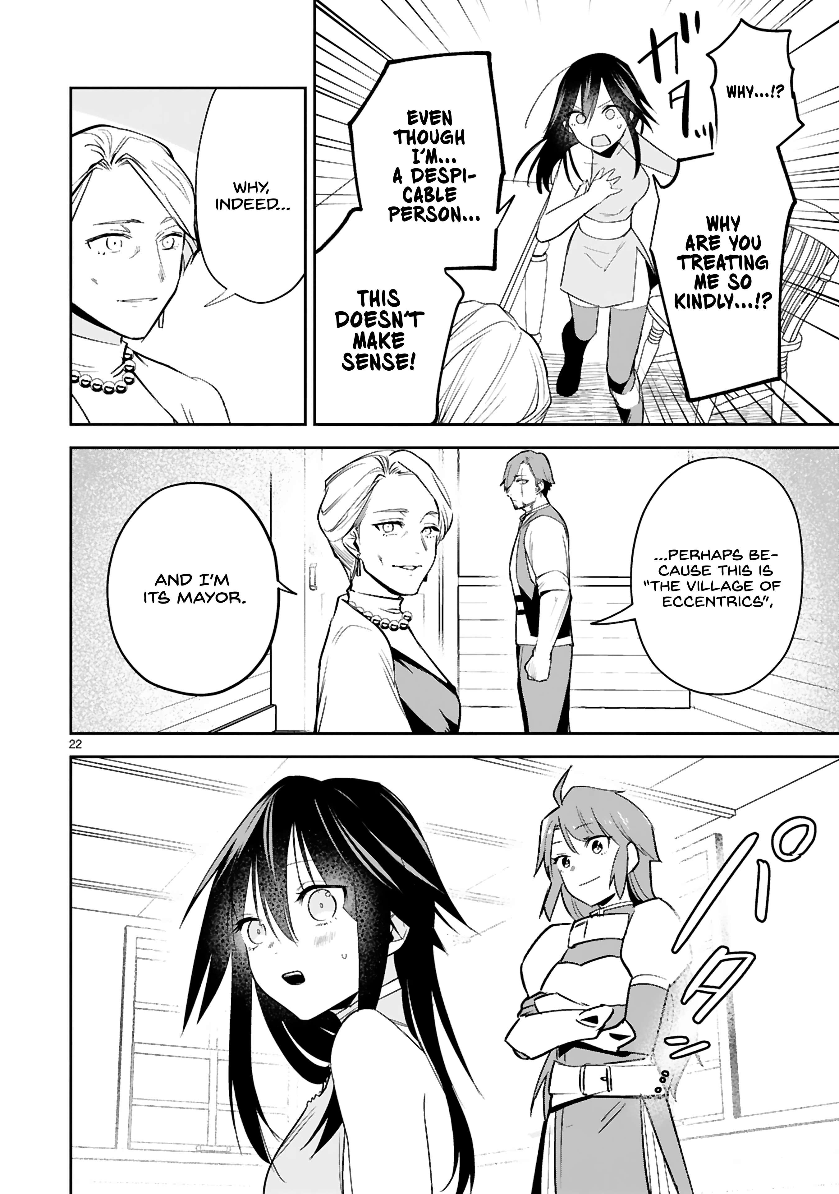 Page 22 of Chapter 24