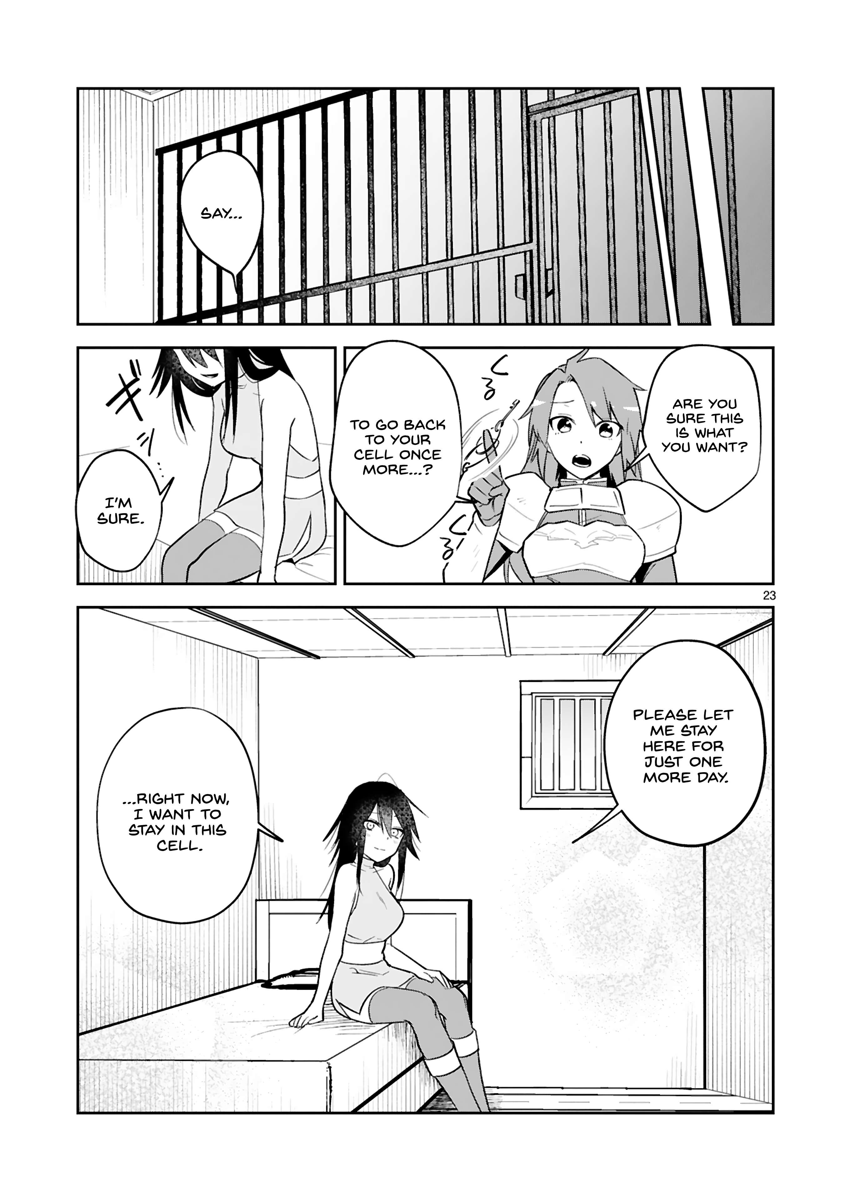 Page 23 of Chapter 24