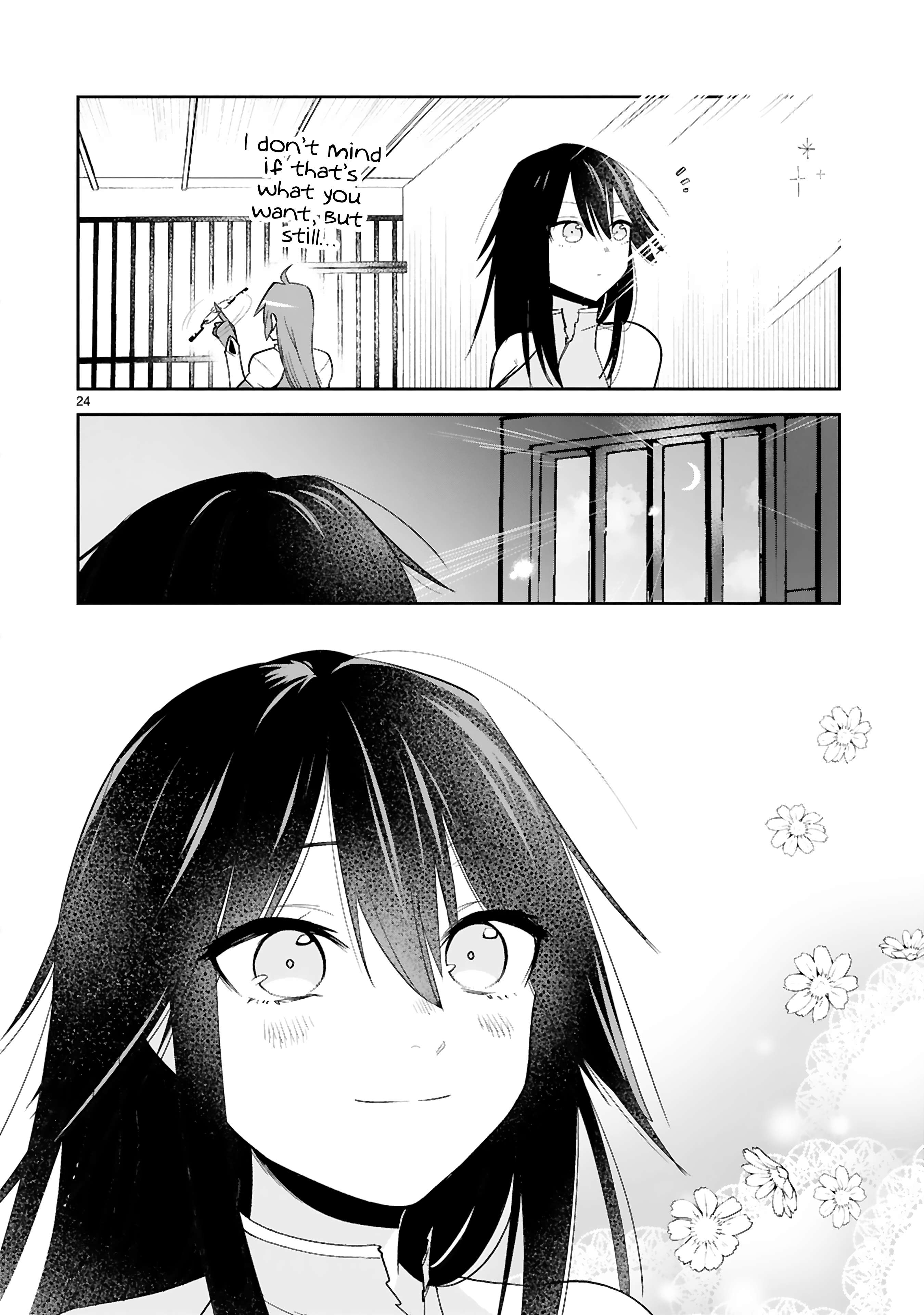 Page 24 of Chapter 24
