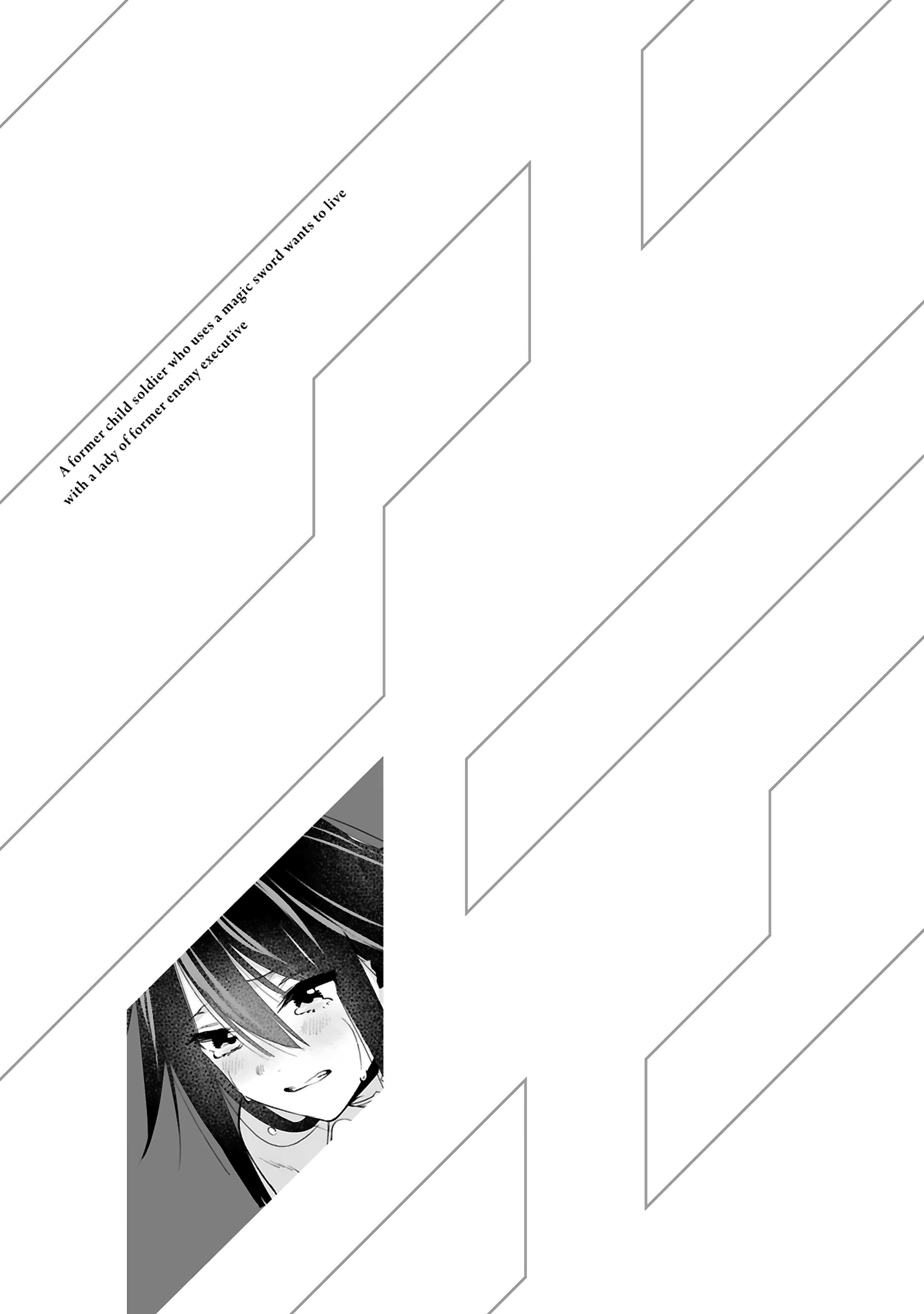 Page 25 of Chapter 24