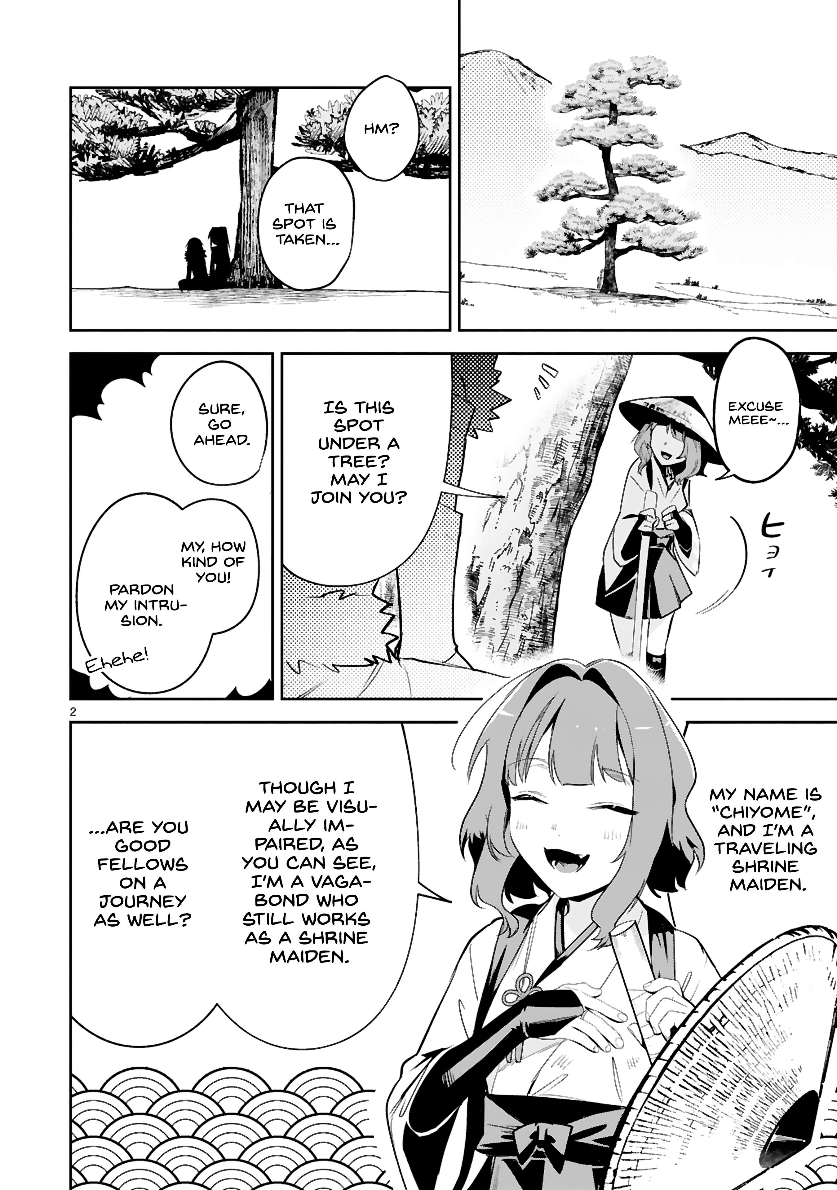 Page 2 of Chapter 25