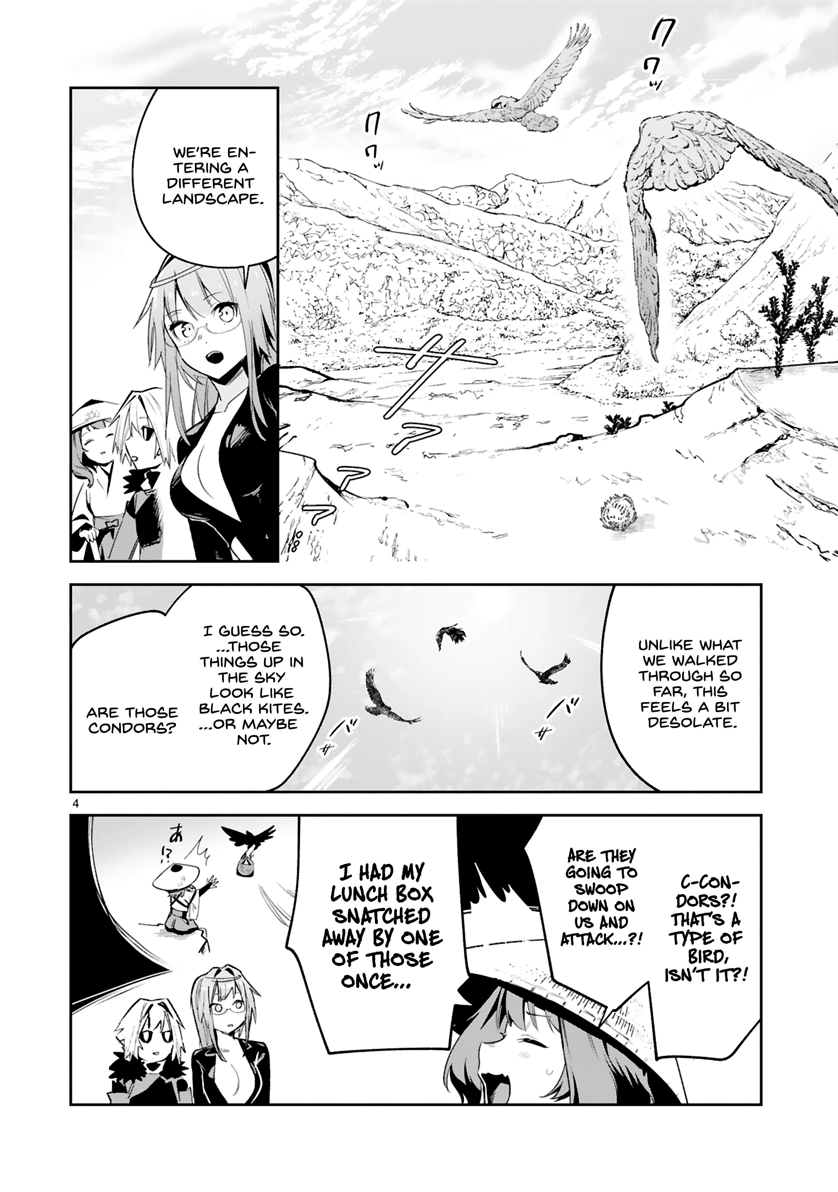 Page 4 of Chapter 25