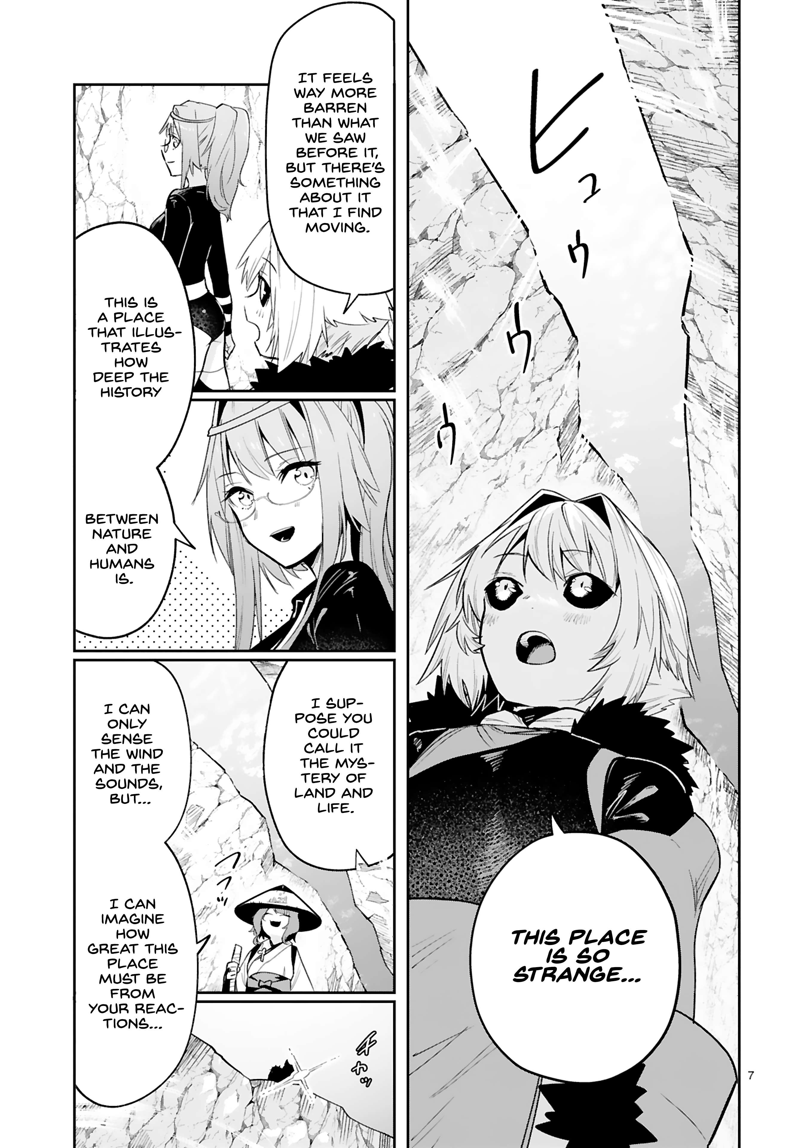 Page 7 of Chapter 25