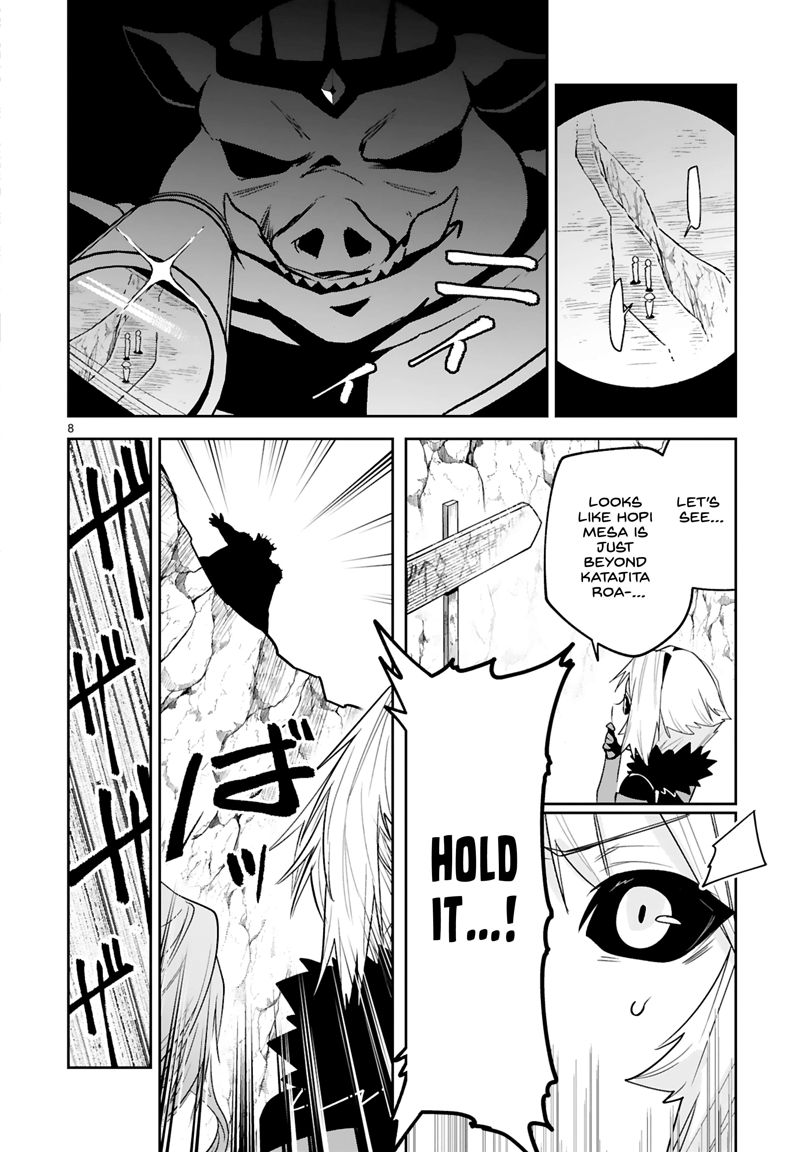 Page 8 of Chapter 25