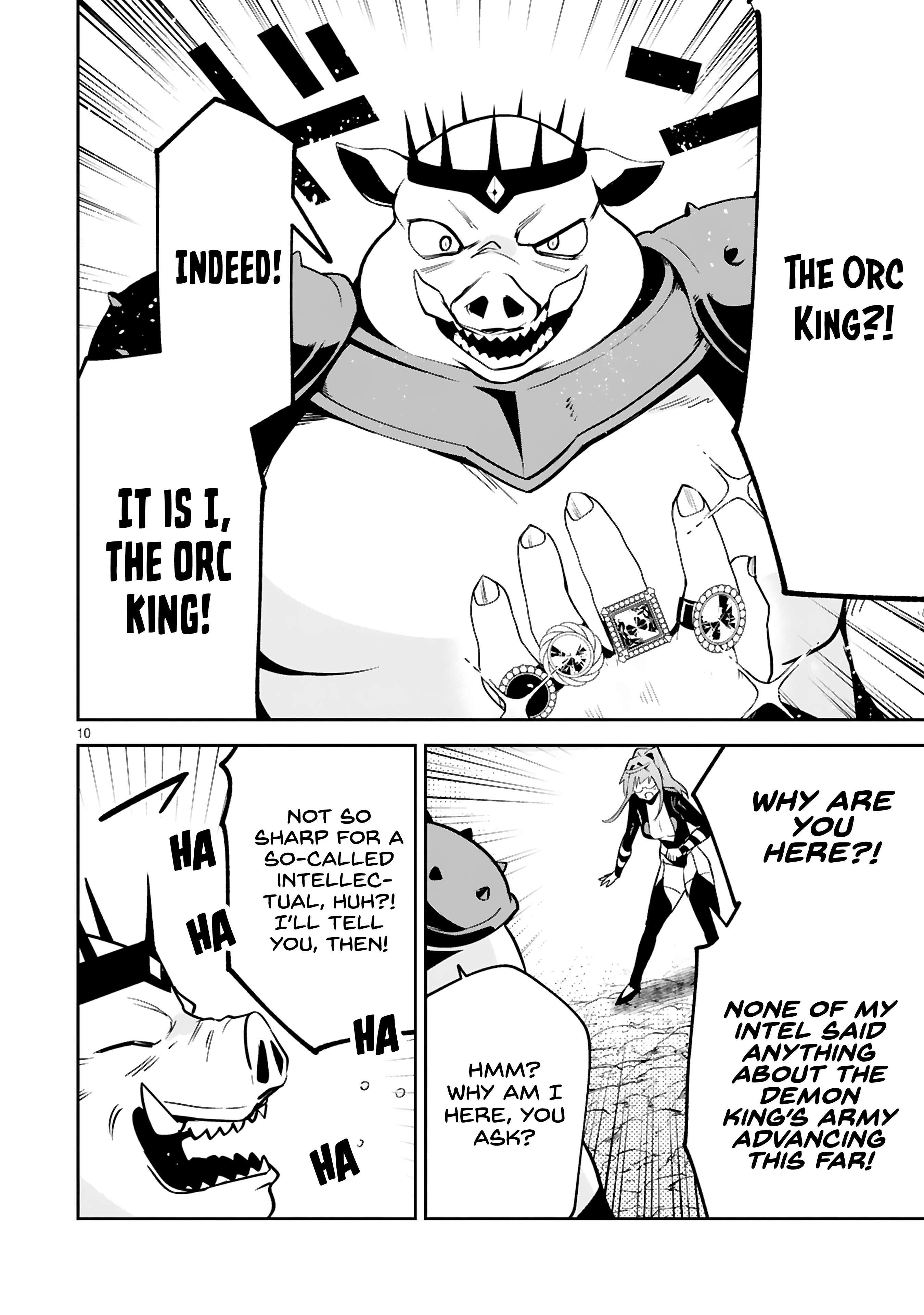 Page 10 of Chapter 25