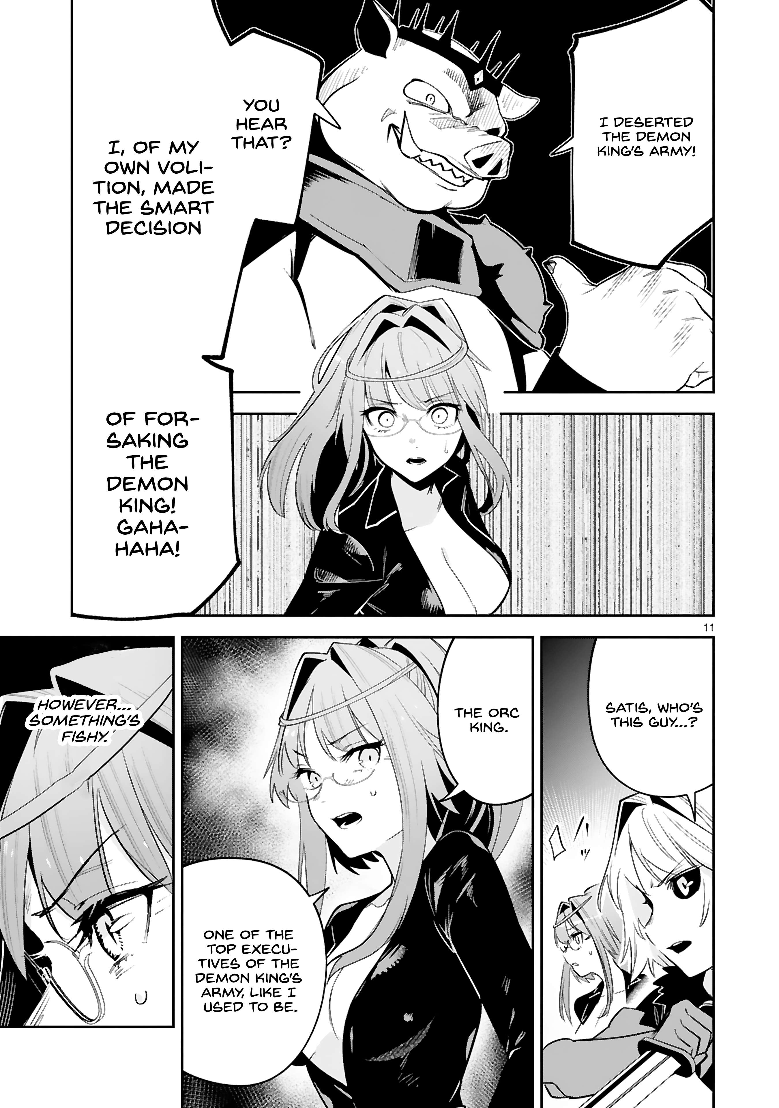 Page 11 of Chapter 25