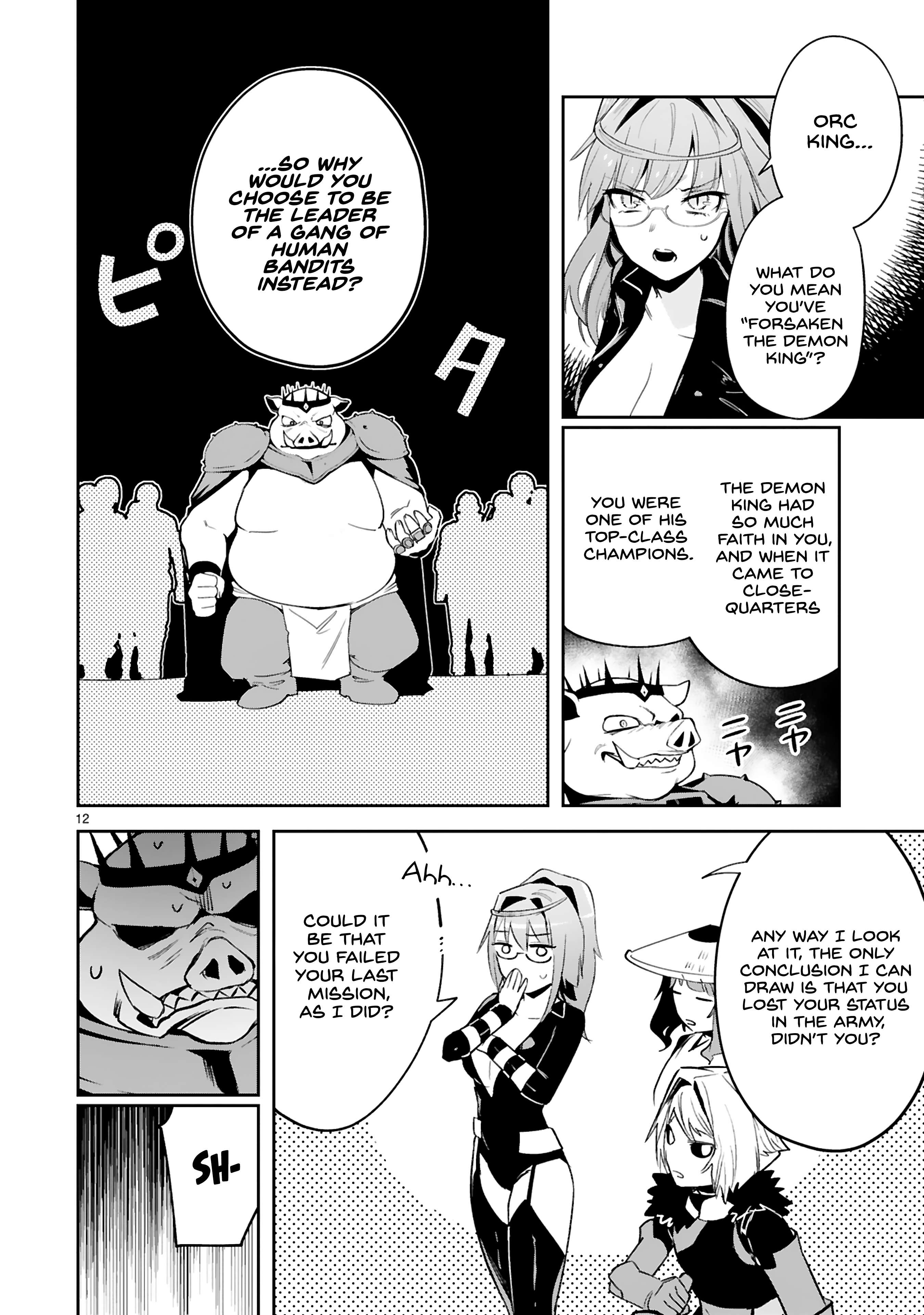 Page 12 of Chapter 25
