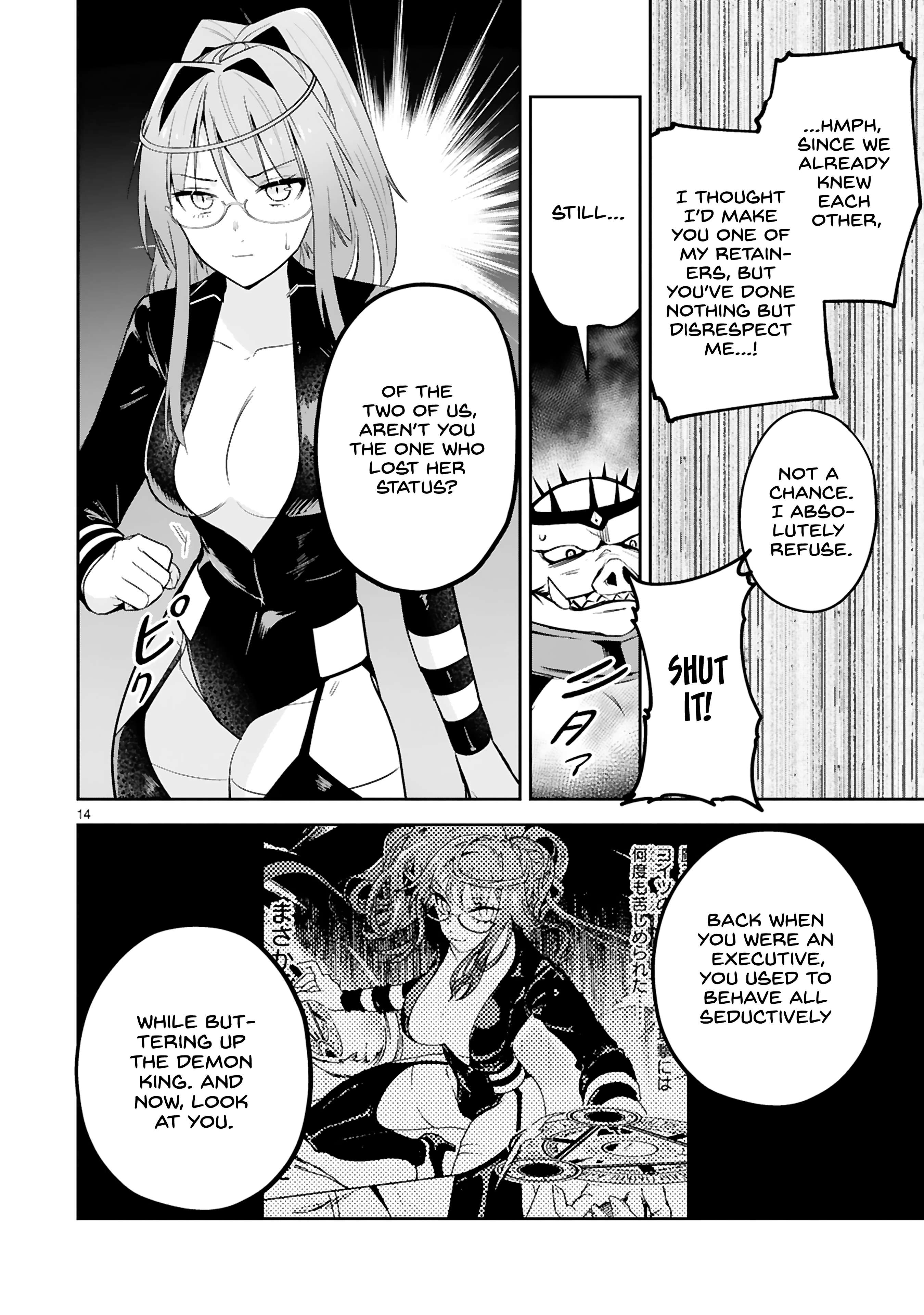 Page 14 of Chapter 25