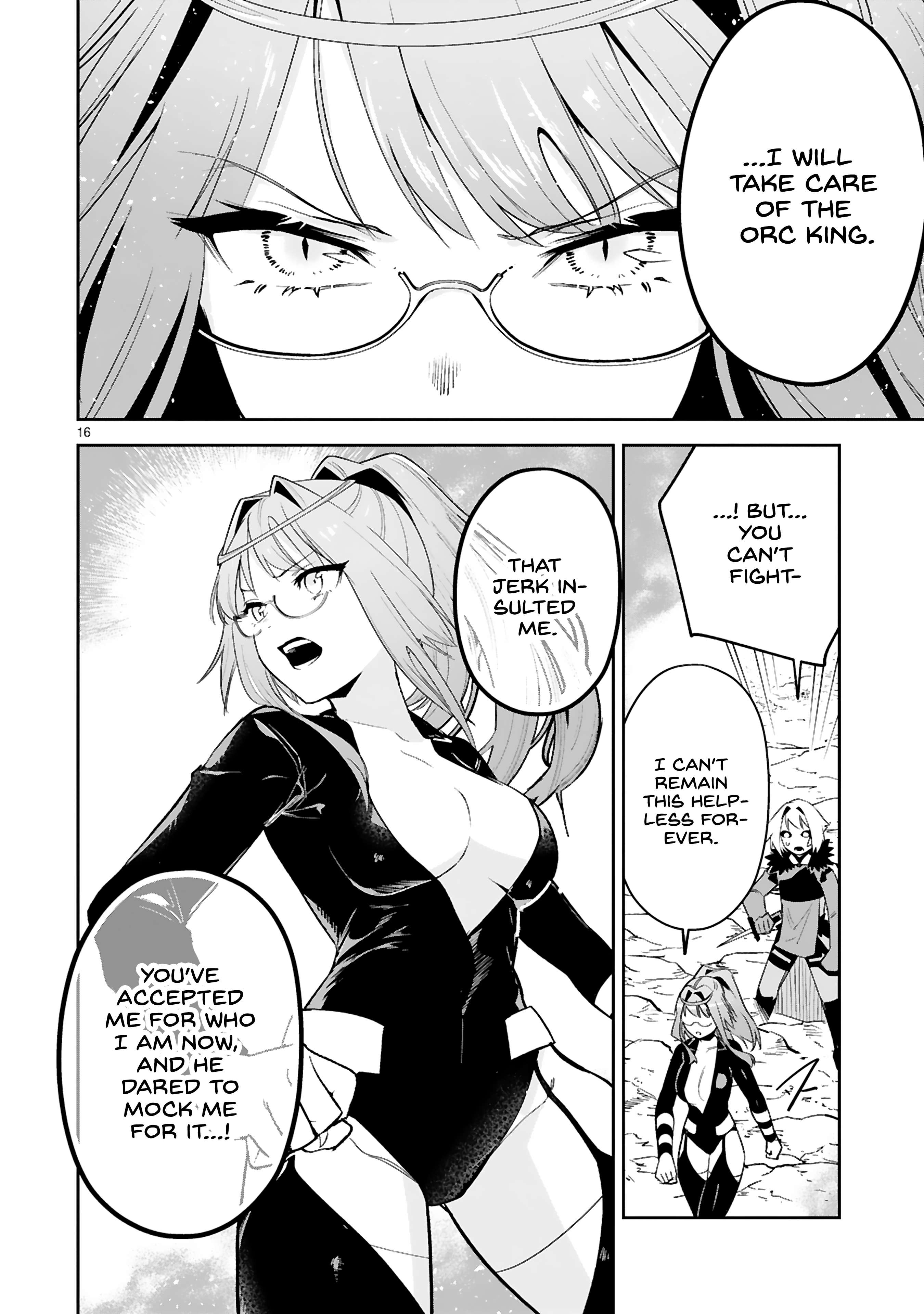 Page 16 of Chapter 25