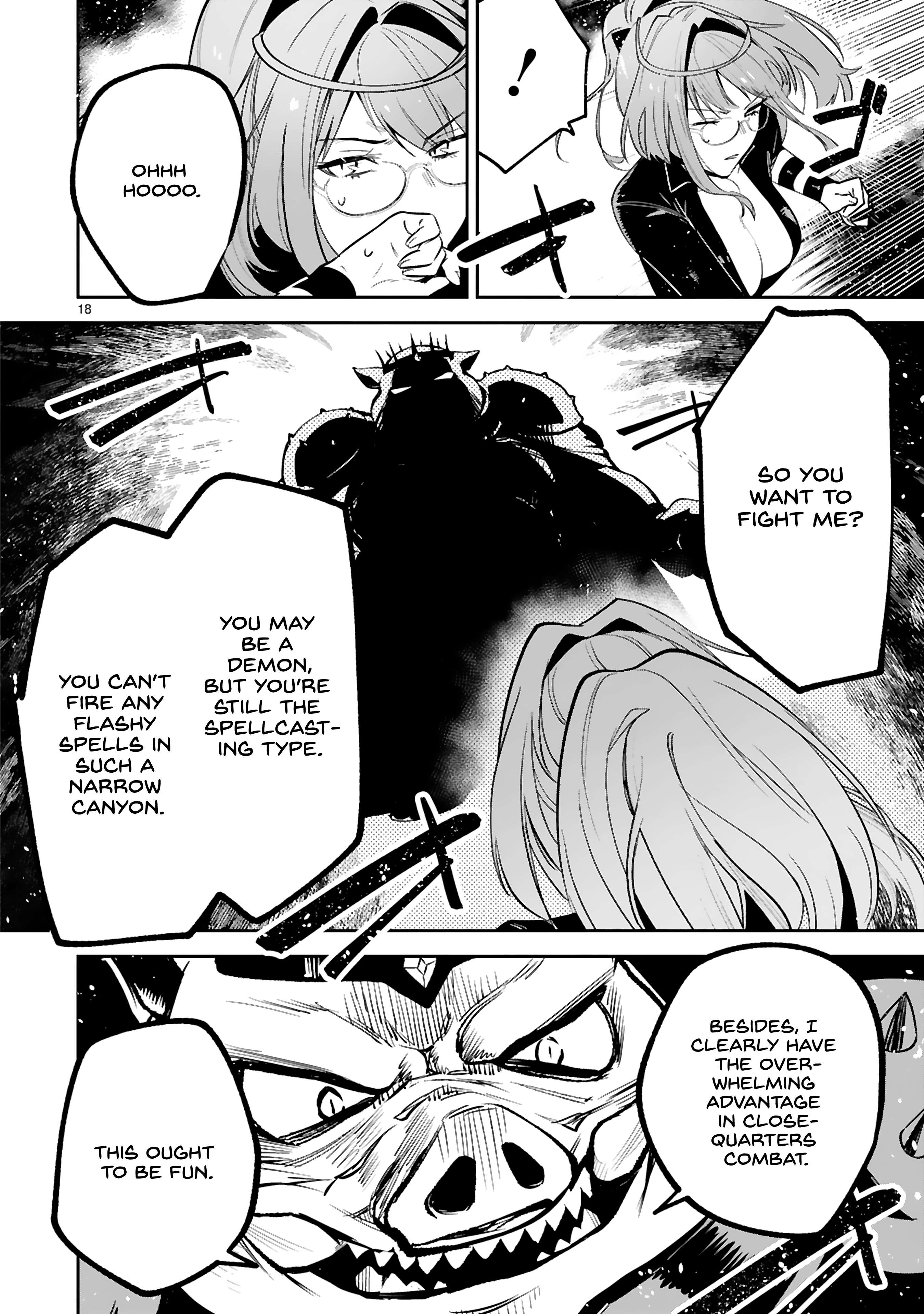 Page 18 of Chapter 25
