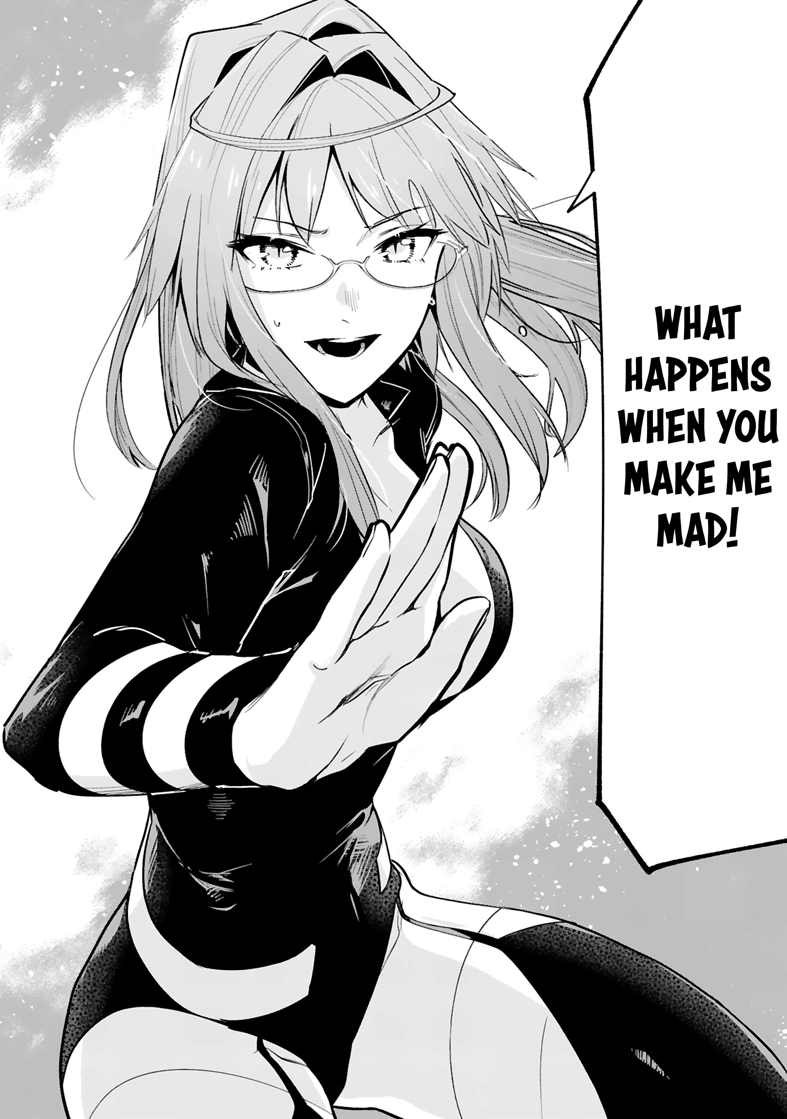 Page 20 of Chapter 25