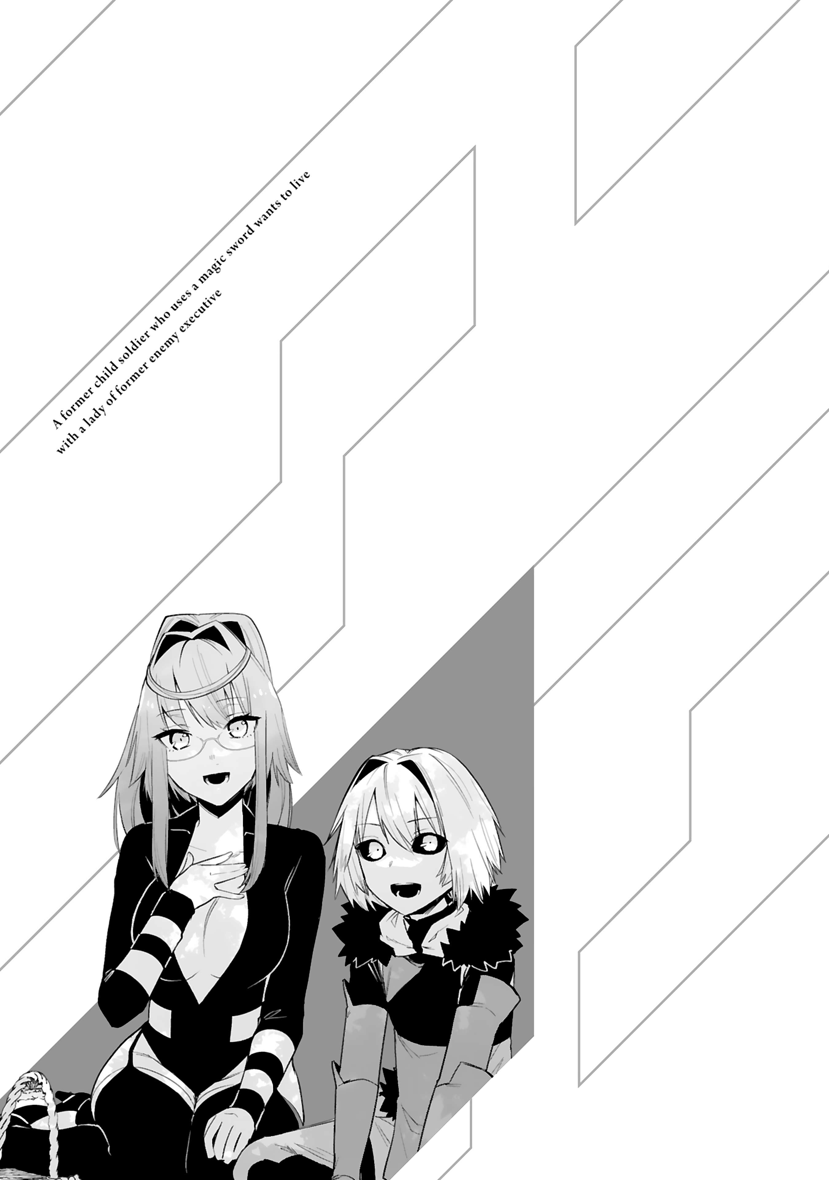 Page 21 of Chapter 25
