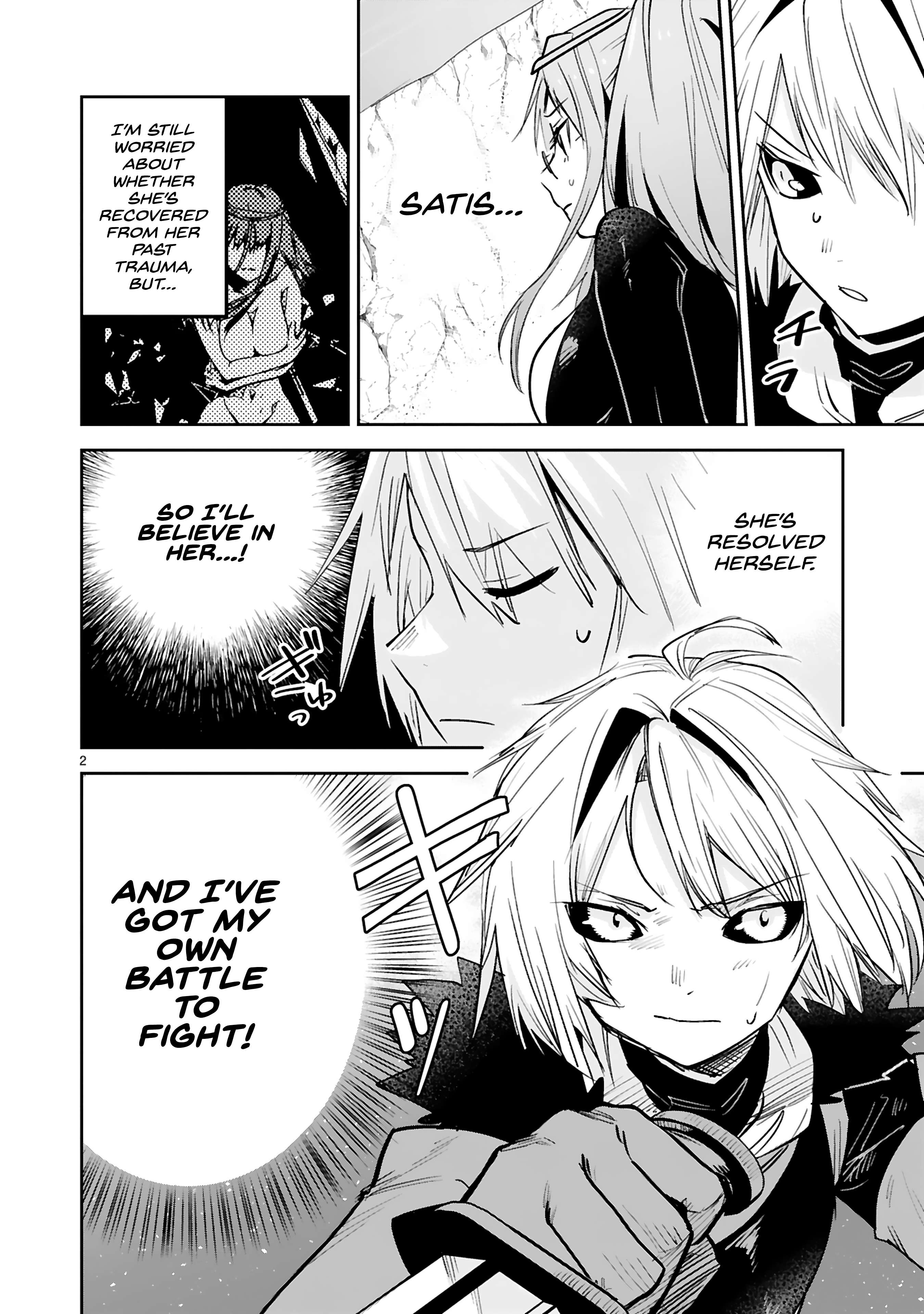 Page 3 of Chapter 26