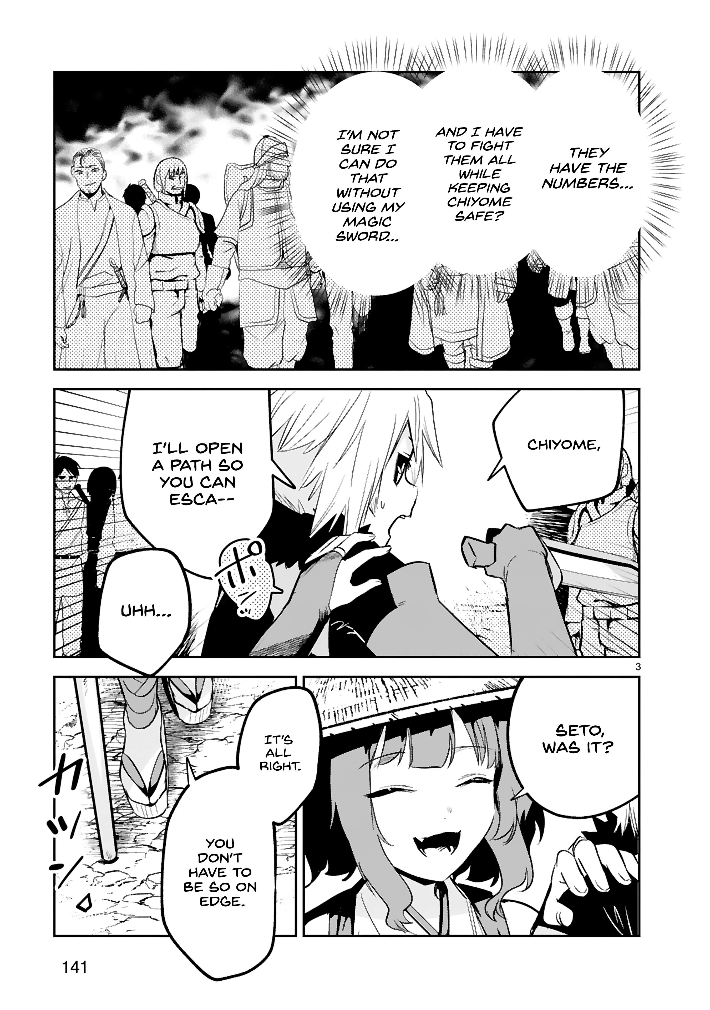 Page 4 of Chapter 26