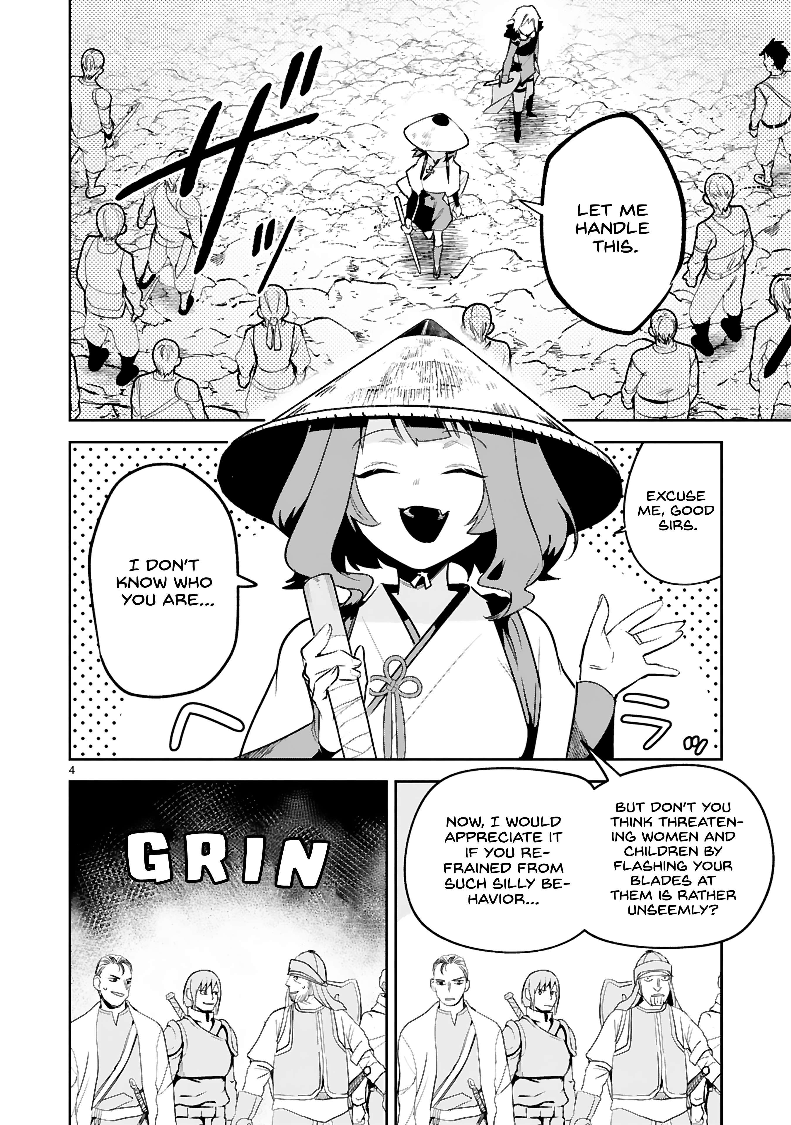 Page 5 of Chapter 26