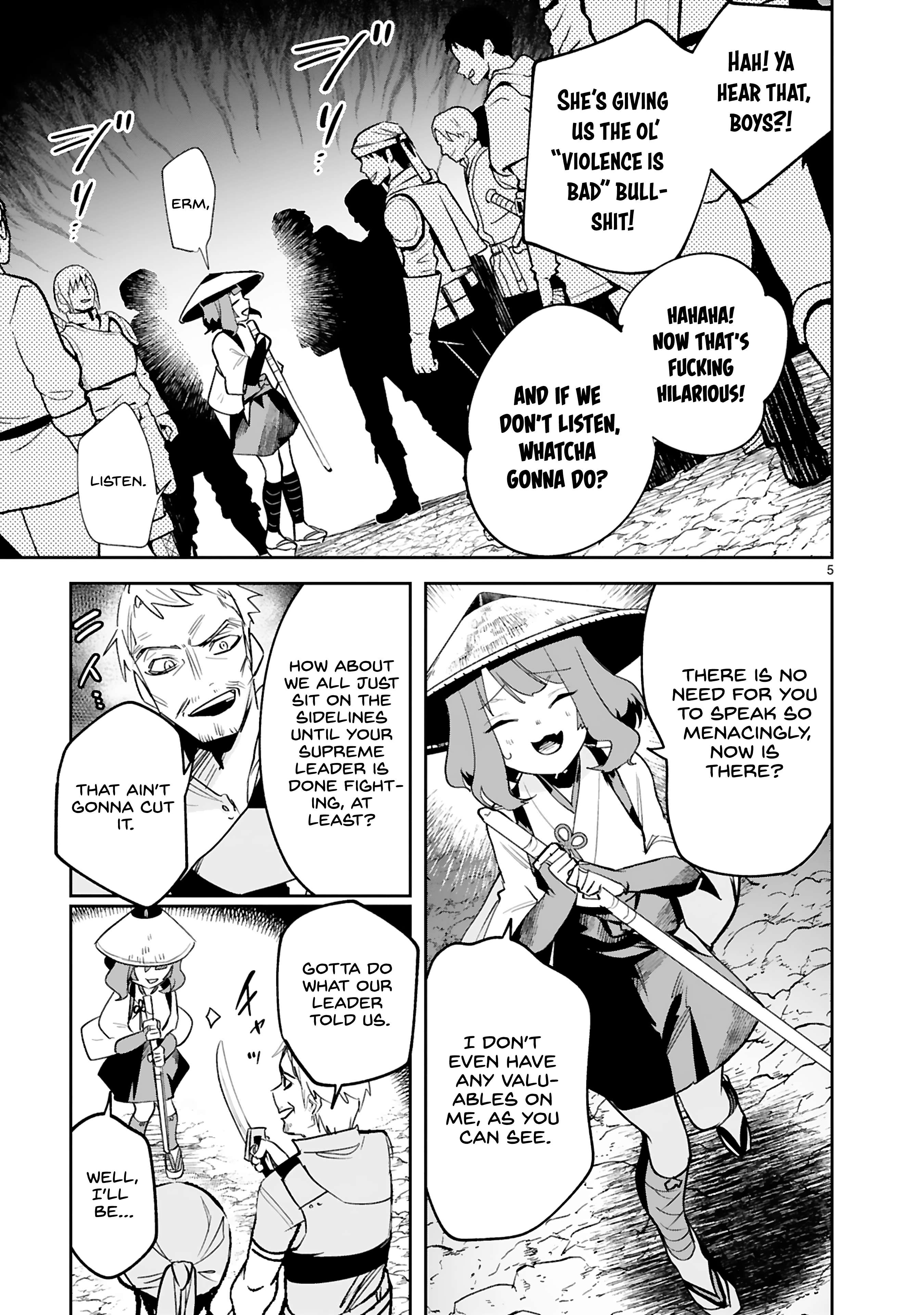 Page 6 of Chapter 26